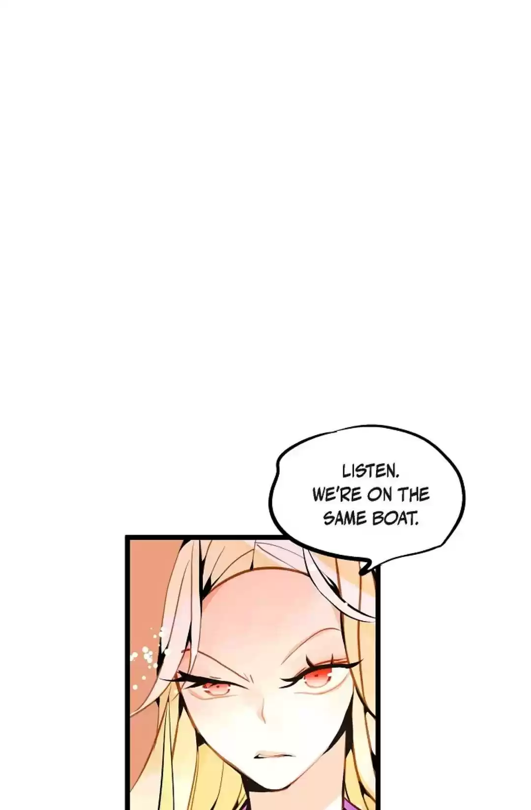 The 13Th Night Chapter 43