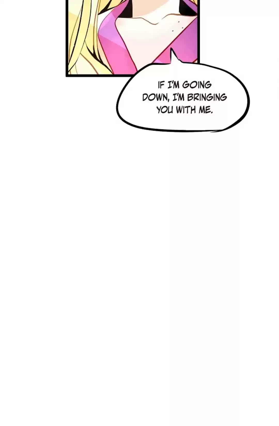 The 13Th Night Chapter 43