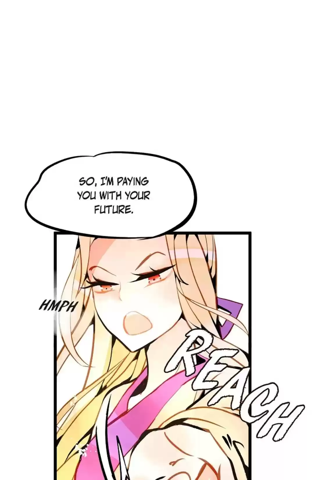 The 13Th Night Chapter 43