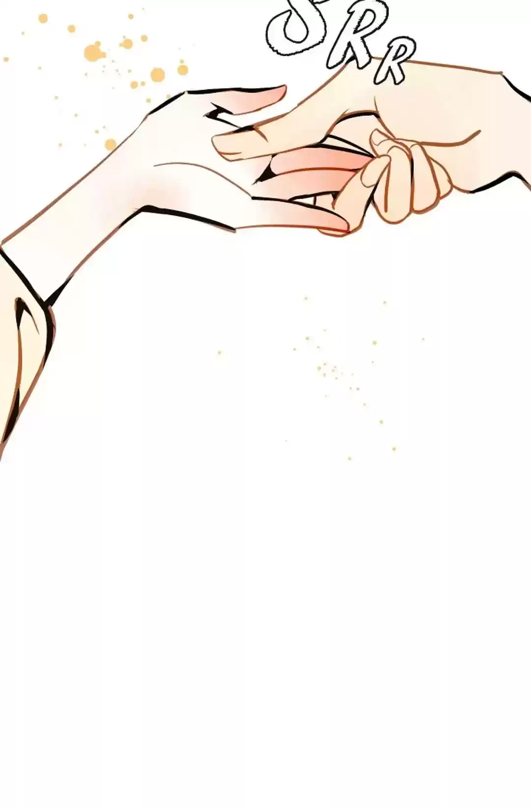 The 13Th Night Chapter 43