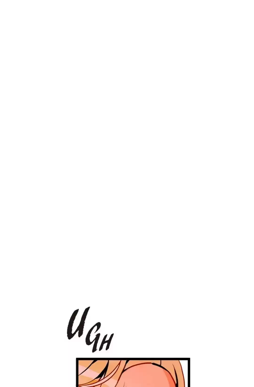 The 13Th Night Chapter 43