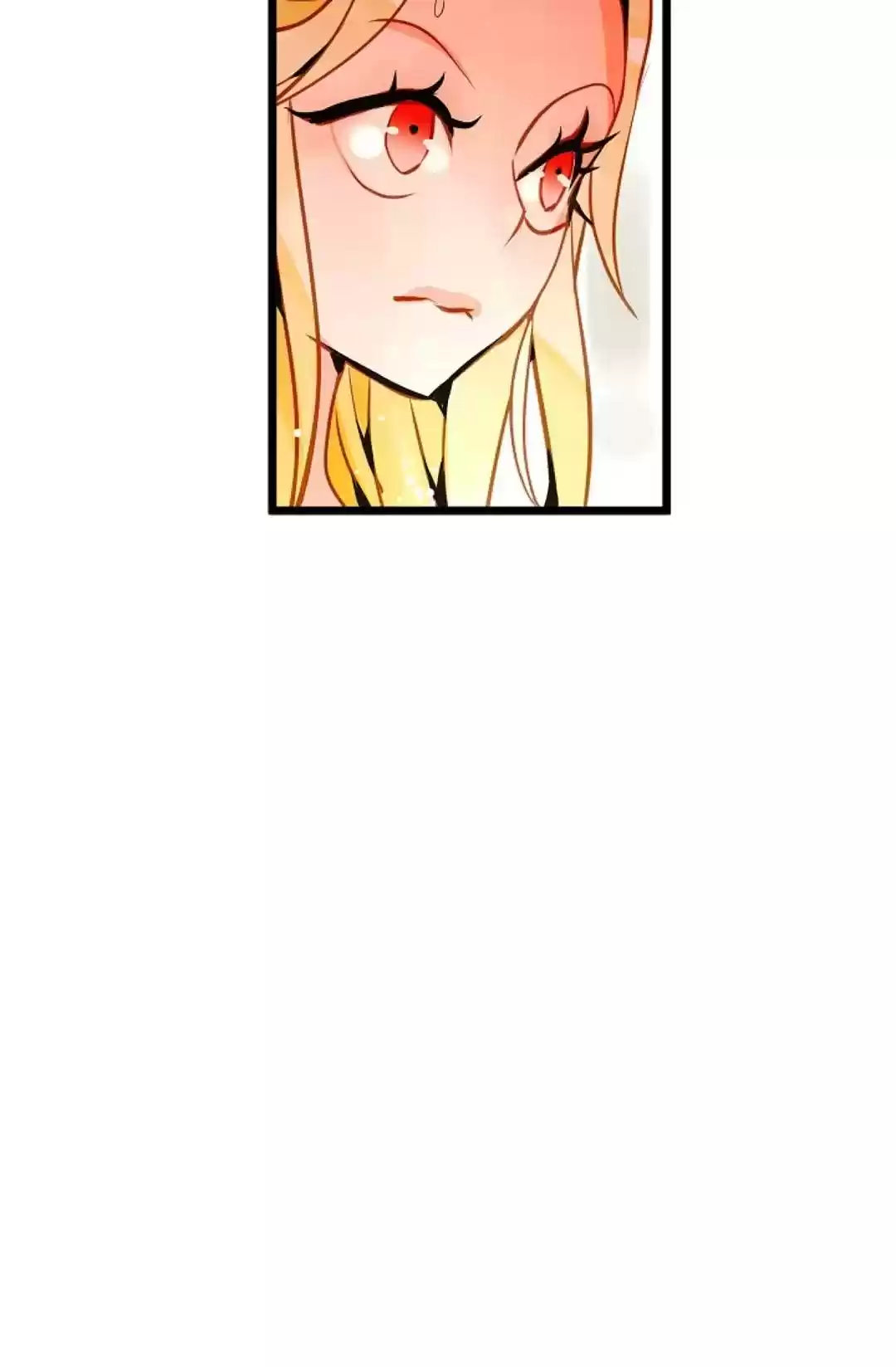 The 13Th Night Chapter 43