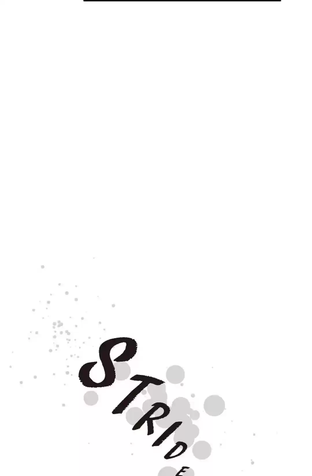 The 13Th Night Chapter 43