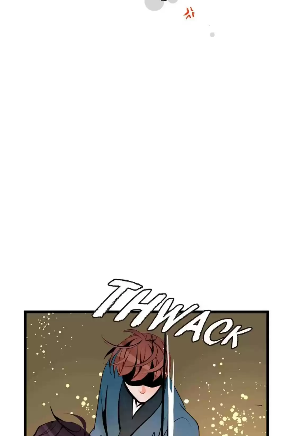 The 13Th Night Chapter 43