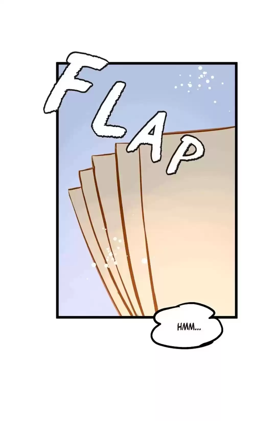 The 13Th Night Chapter 43