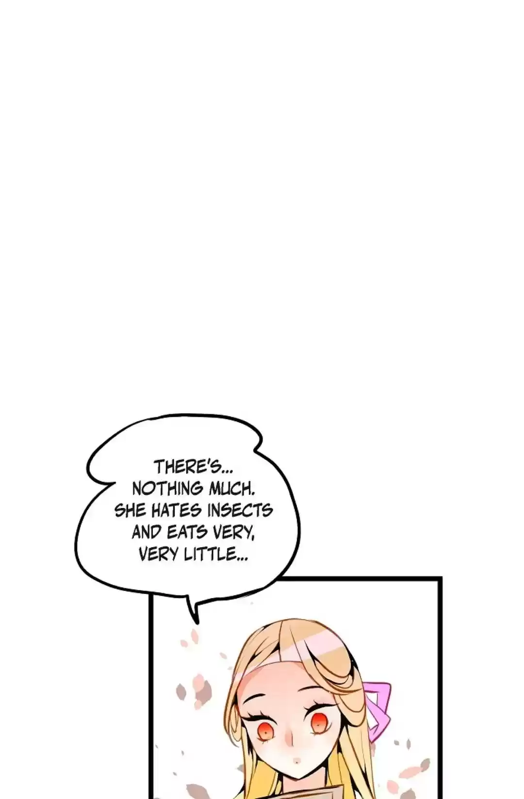 The 13Th Night Chapter 43