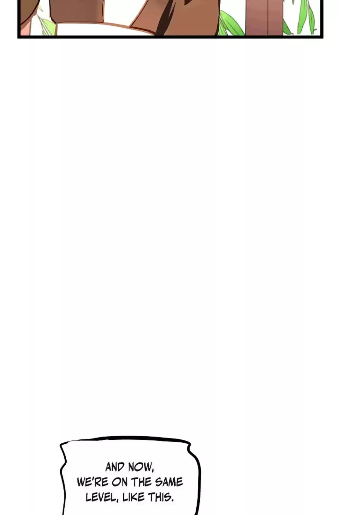 The 13Th Night Chapter 43