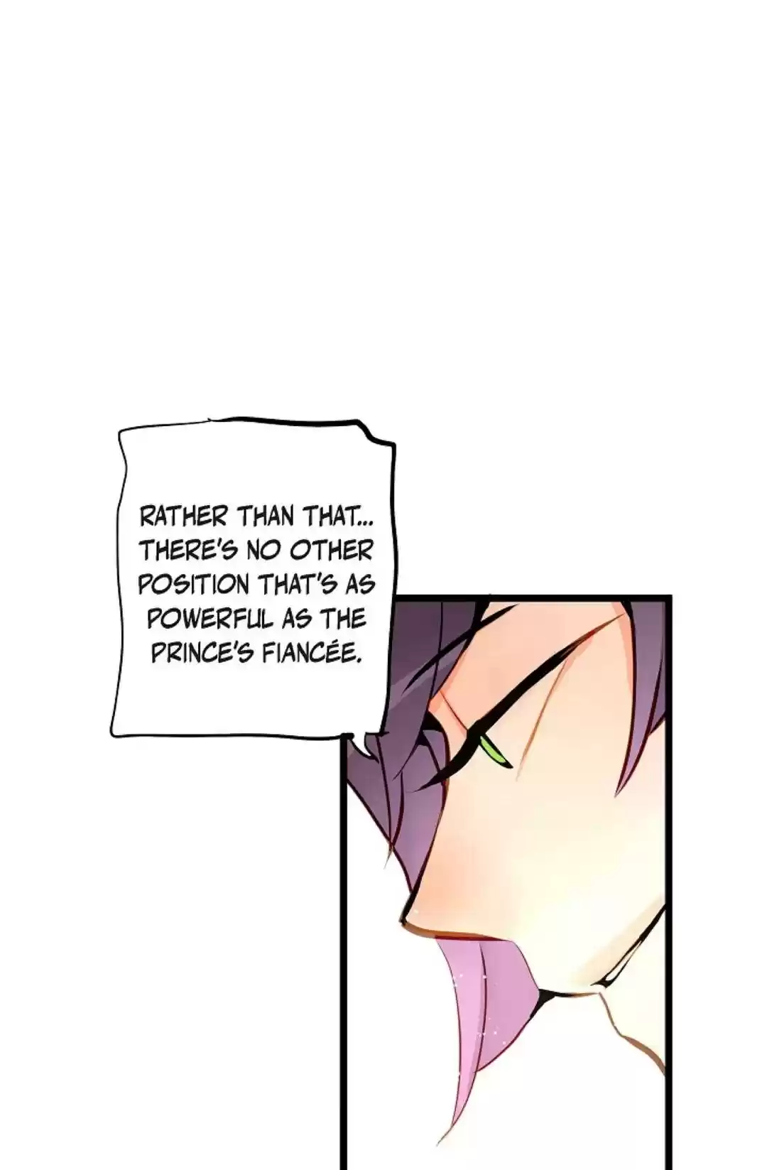 The 13Th Night Chapter 43