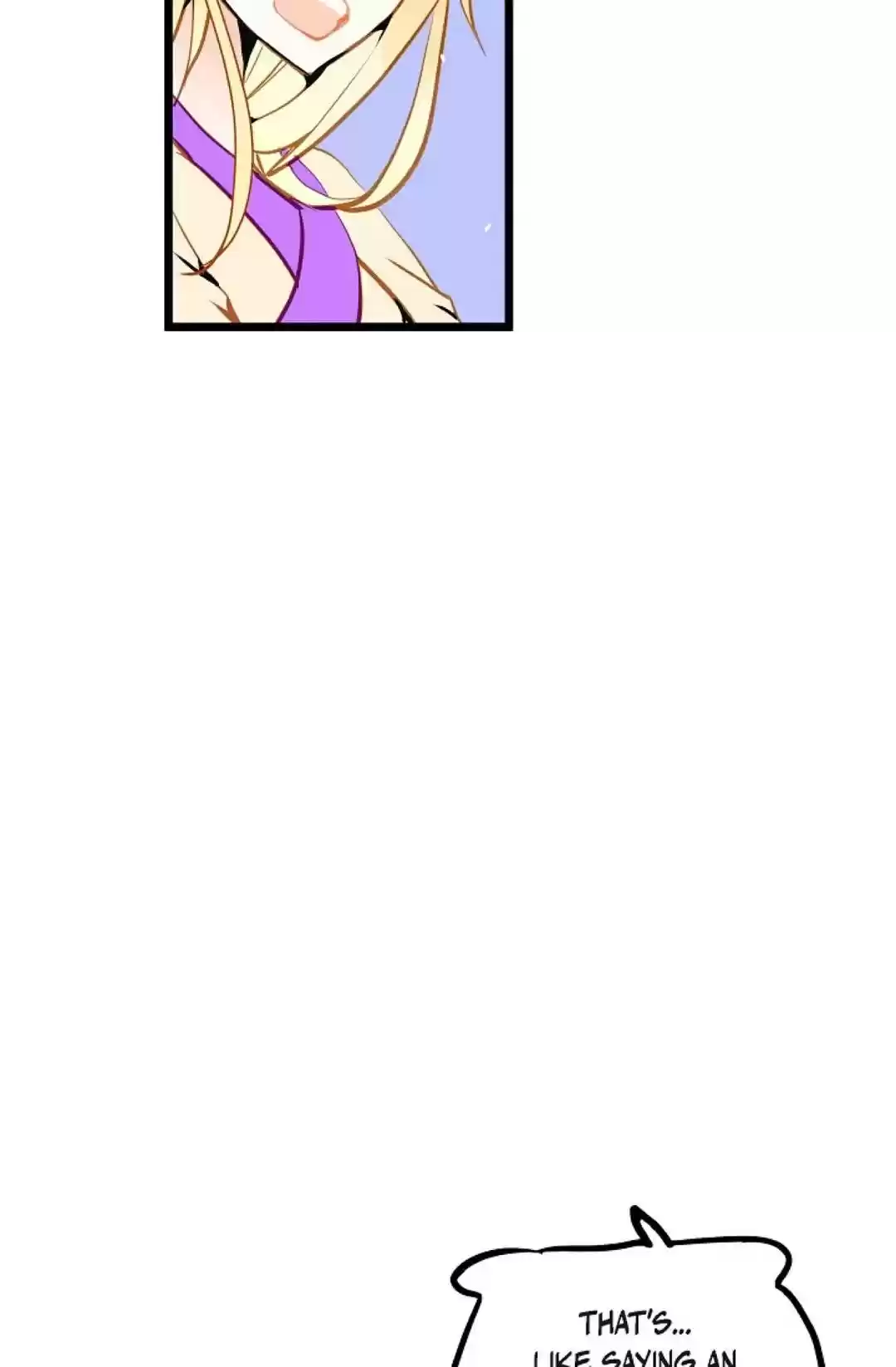 The 13Th Night Chapter 43