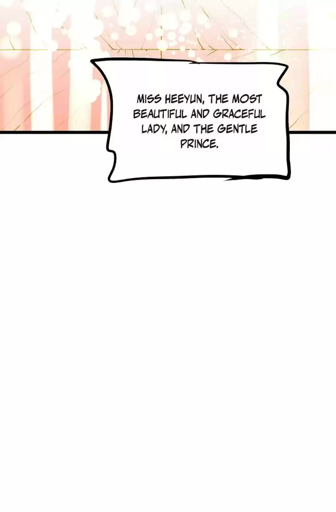 The 13Th Night Chapter 43