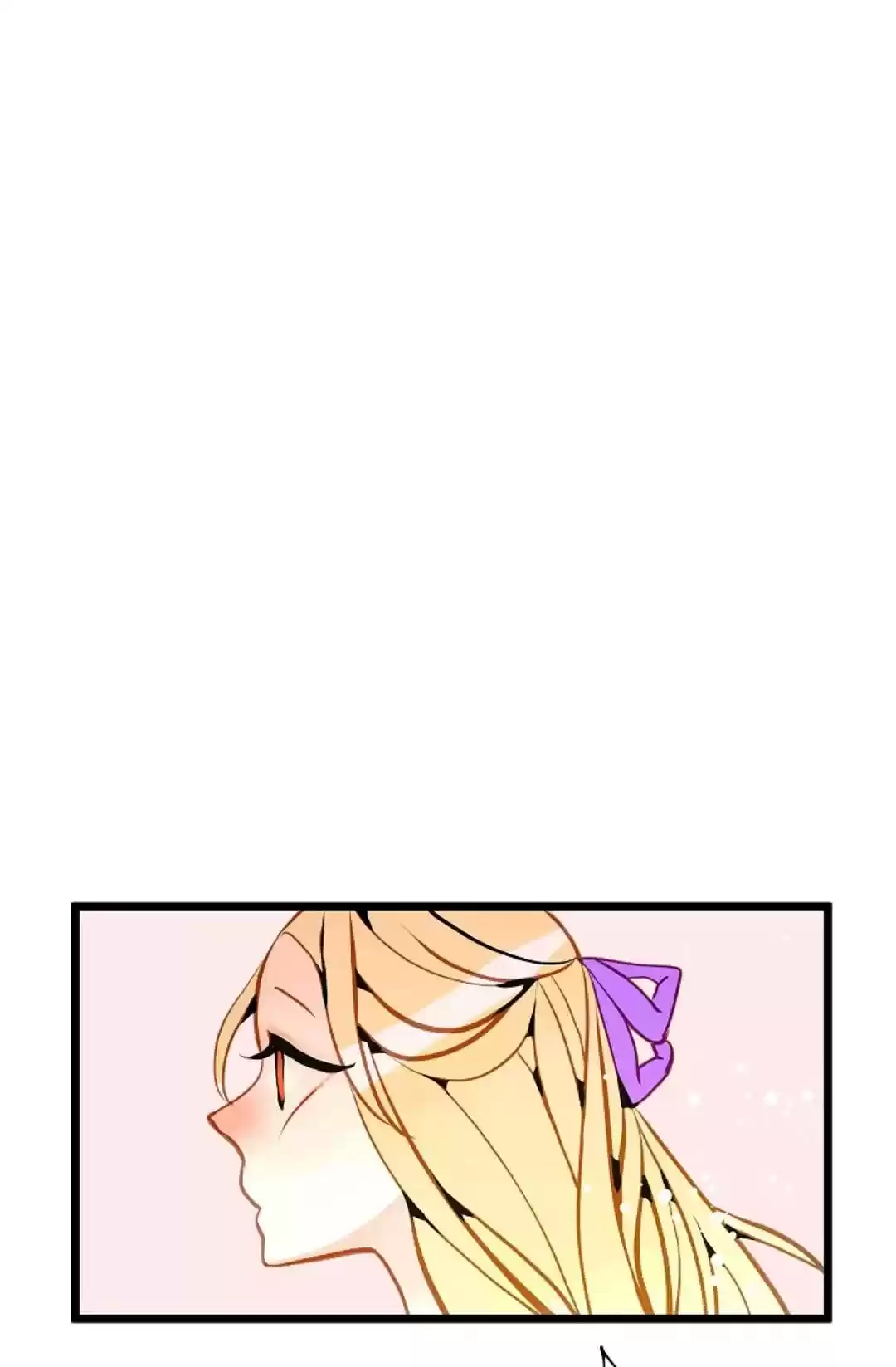 The 13Th Night Chapter 43