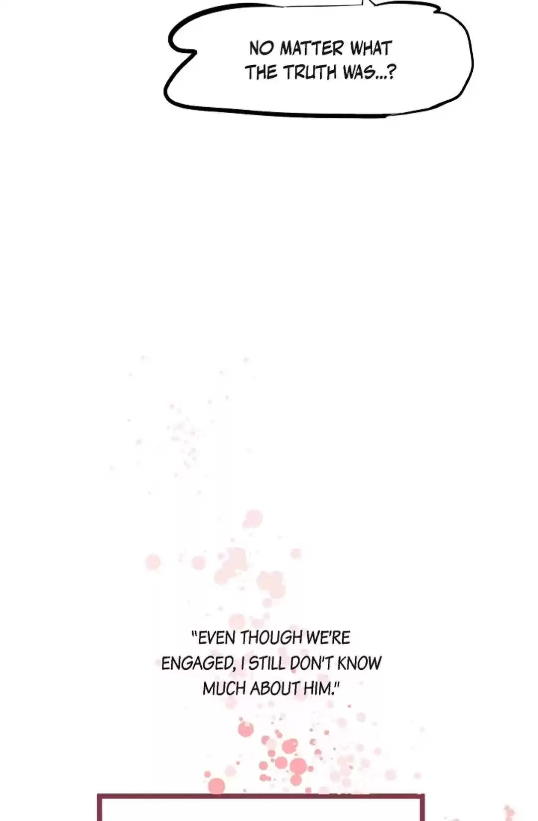 The 13Th Night Chapter 43