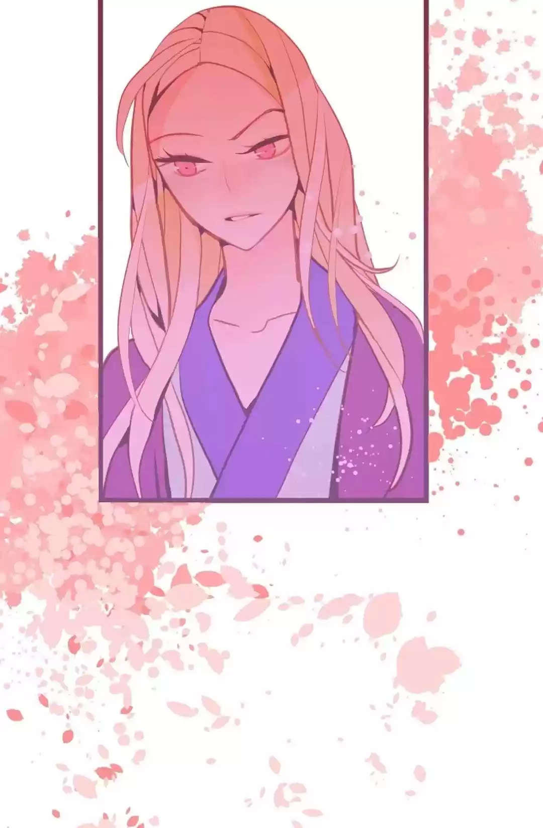 The 13Th Night Chapter 43