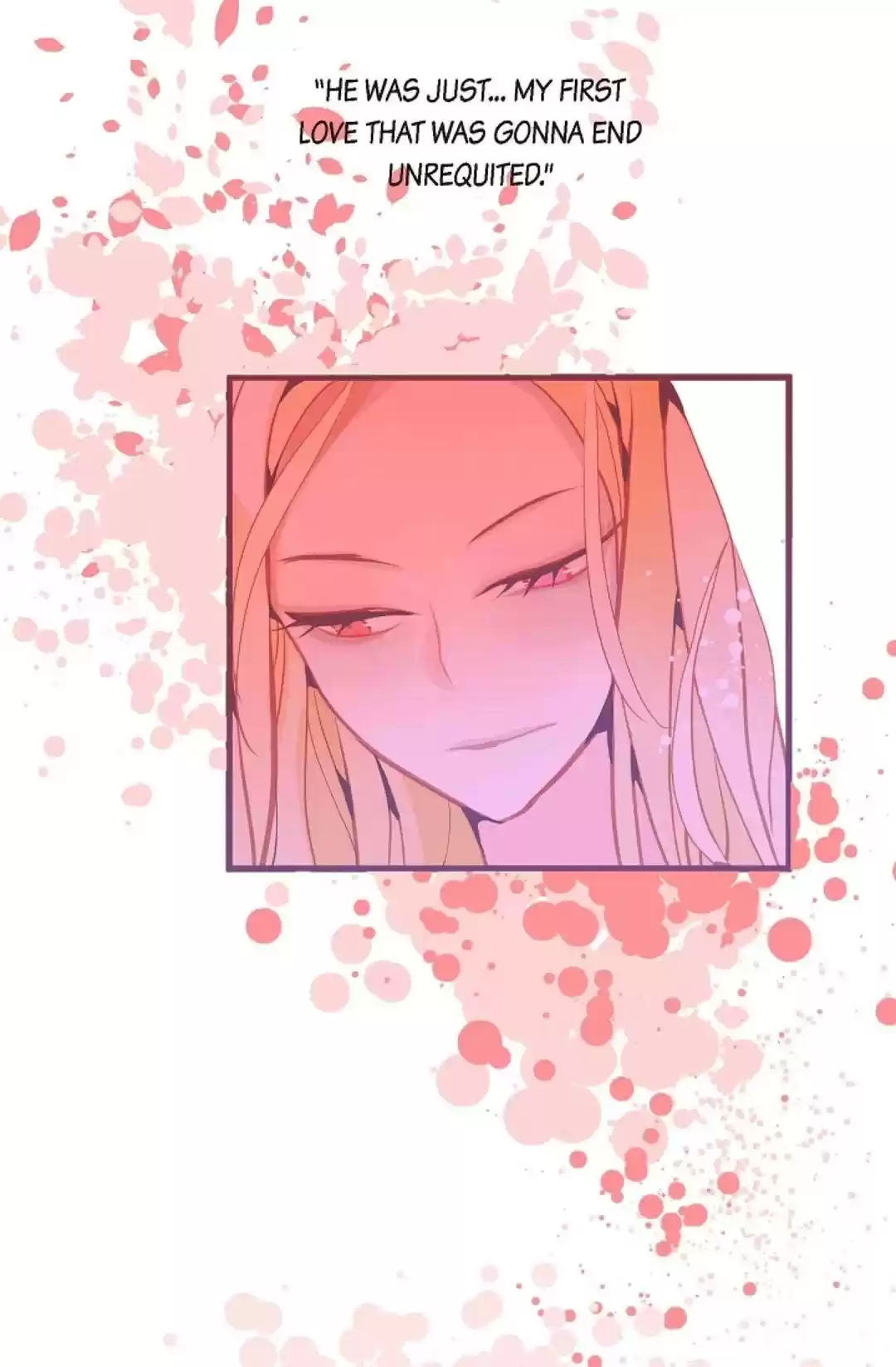 The 13Th Night Chapter 43