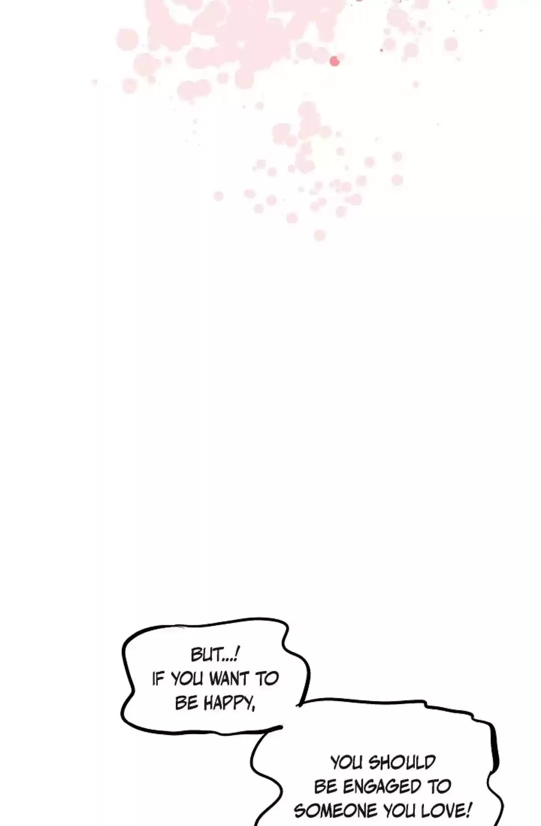 The 13Th Night Chapter 43