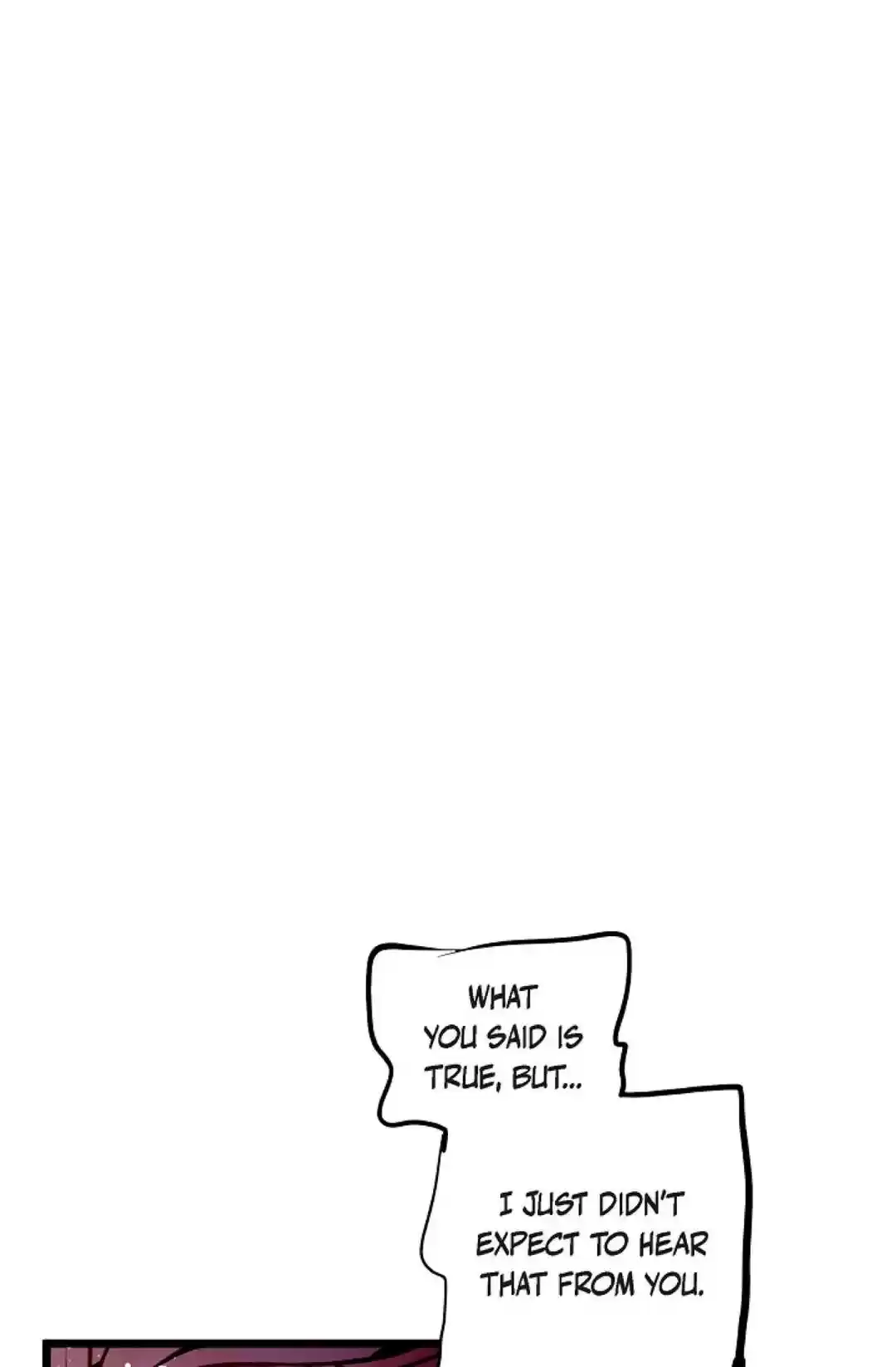 The 13Th Night Chapter 43