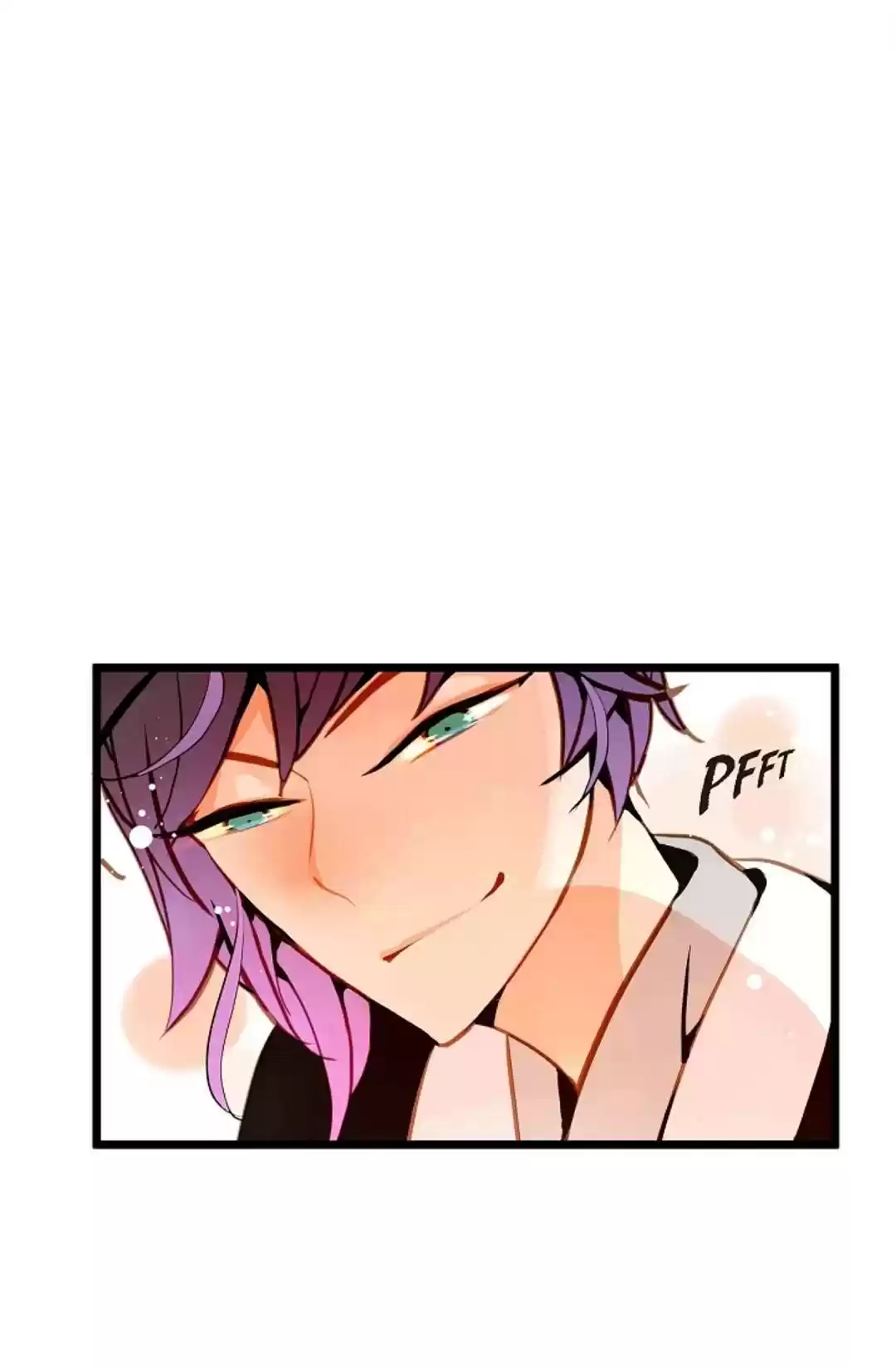 The 13Th Night Chapter 43