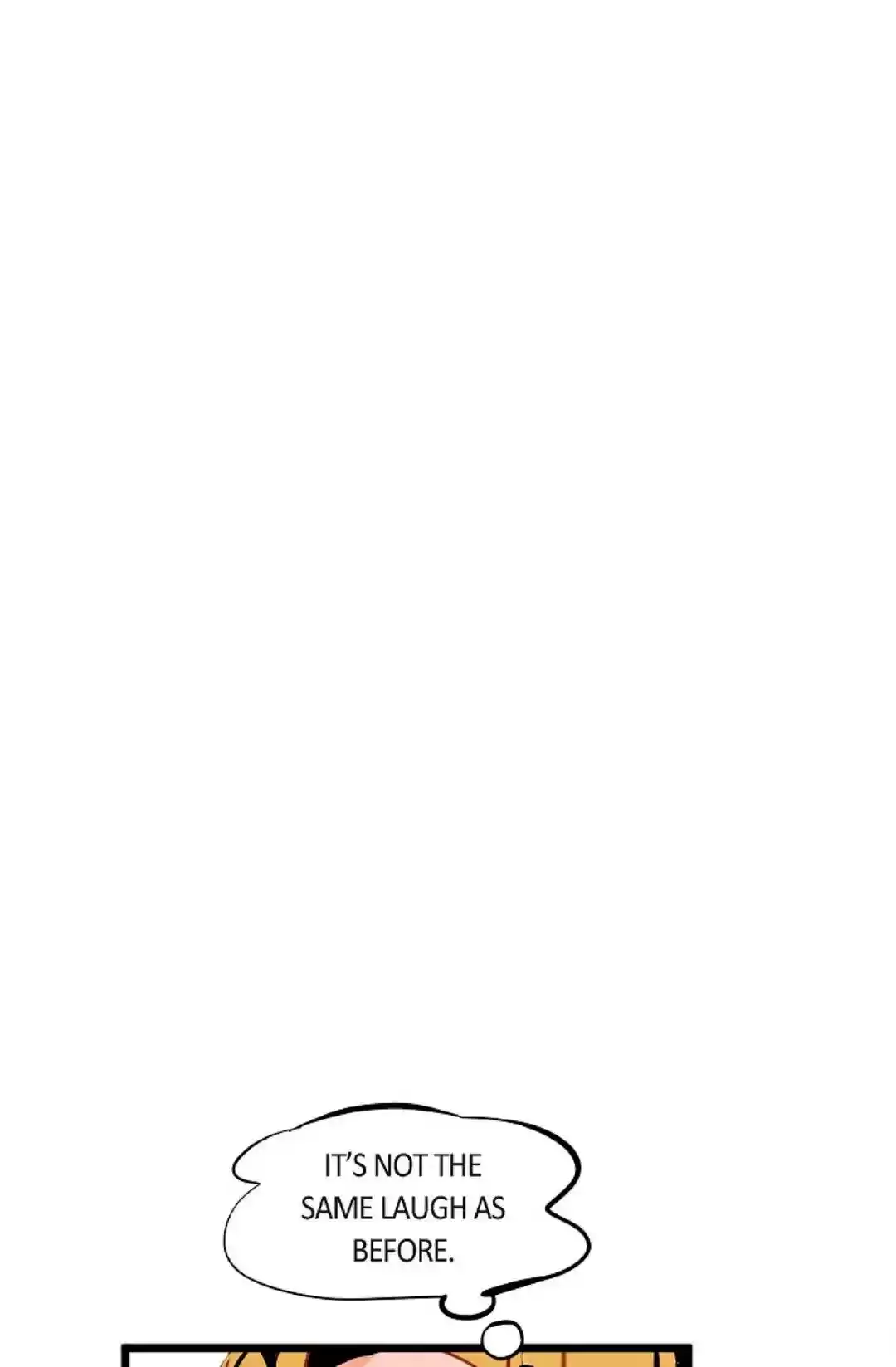 The 13Th Night Chapter 43