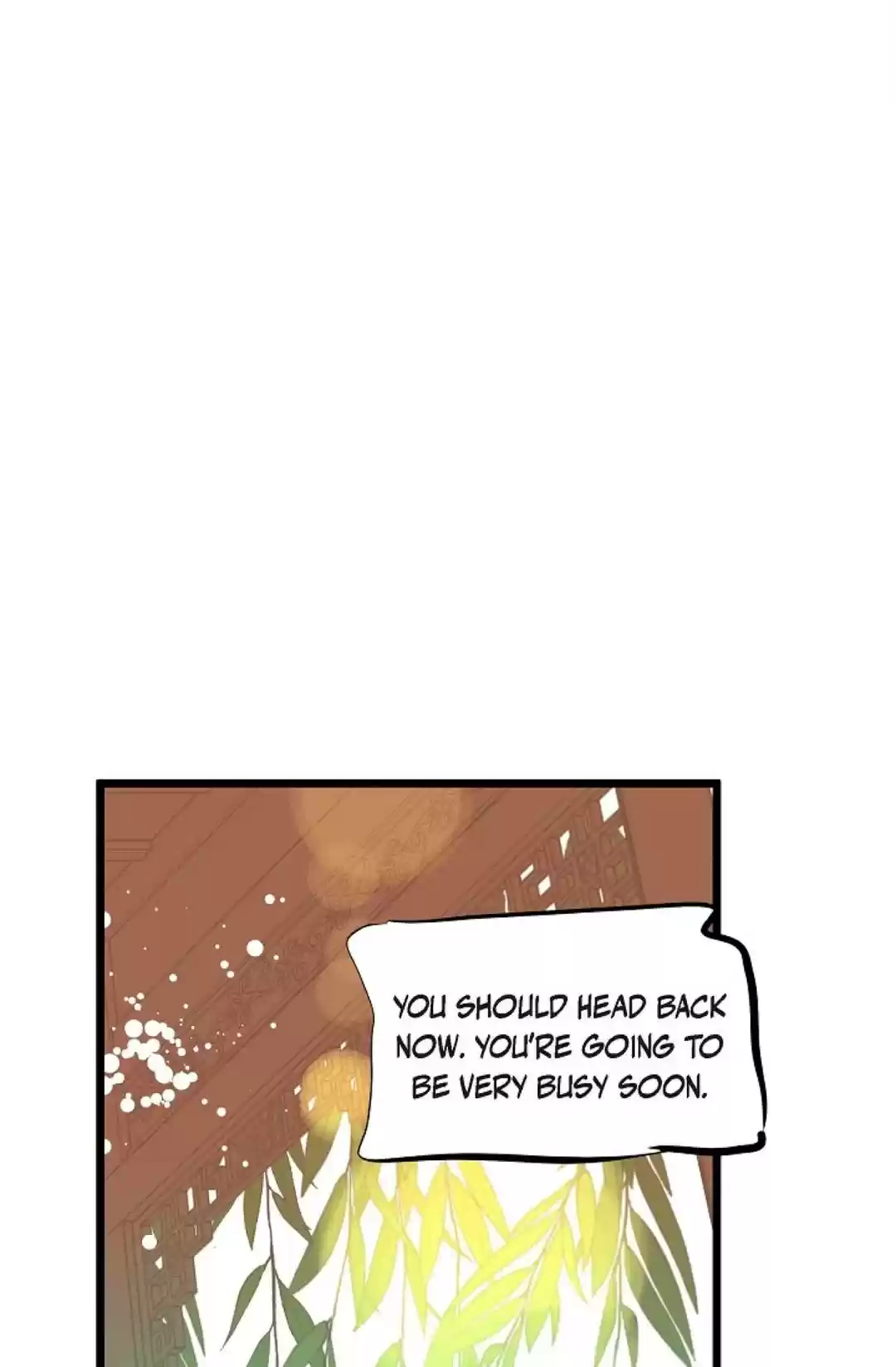 The 13Th Night Chapter 43