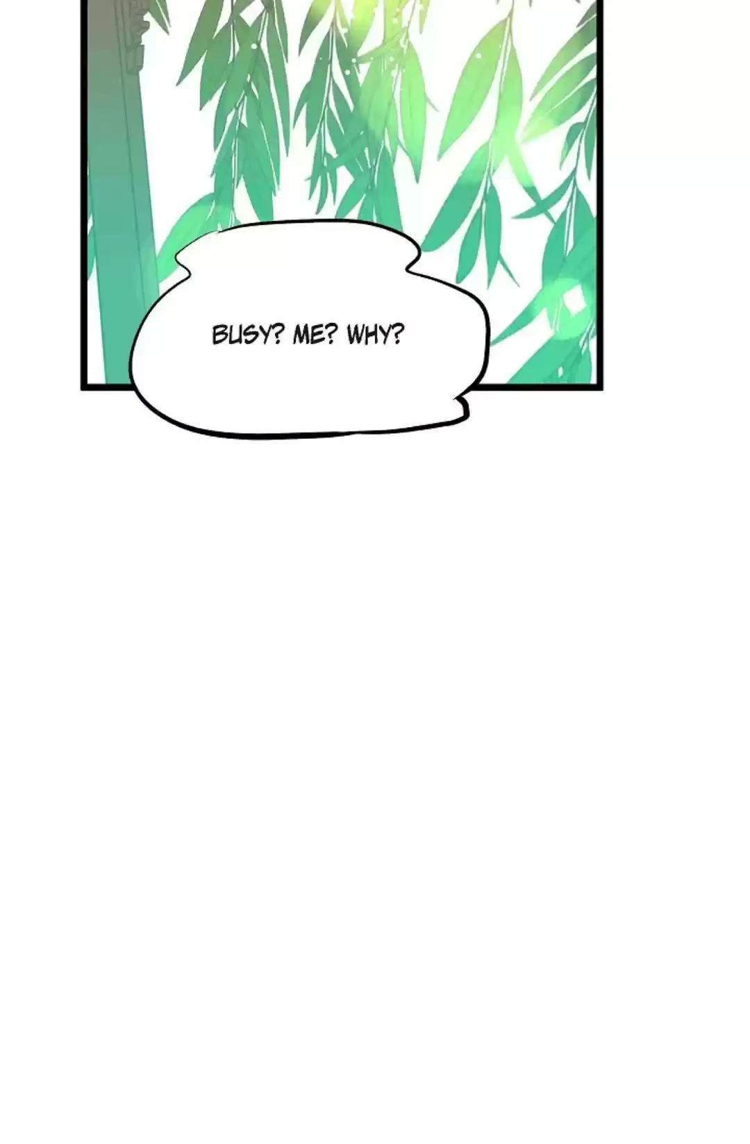 The 13Th Night Chapter 43