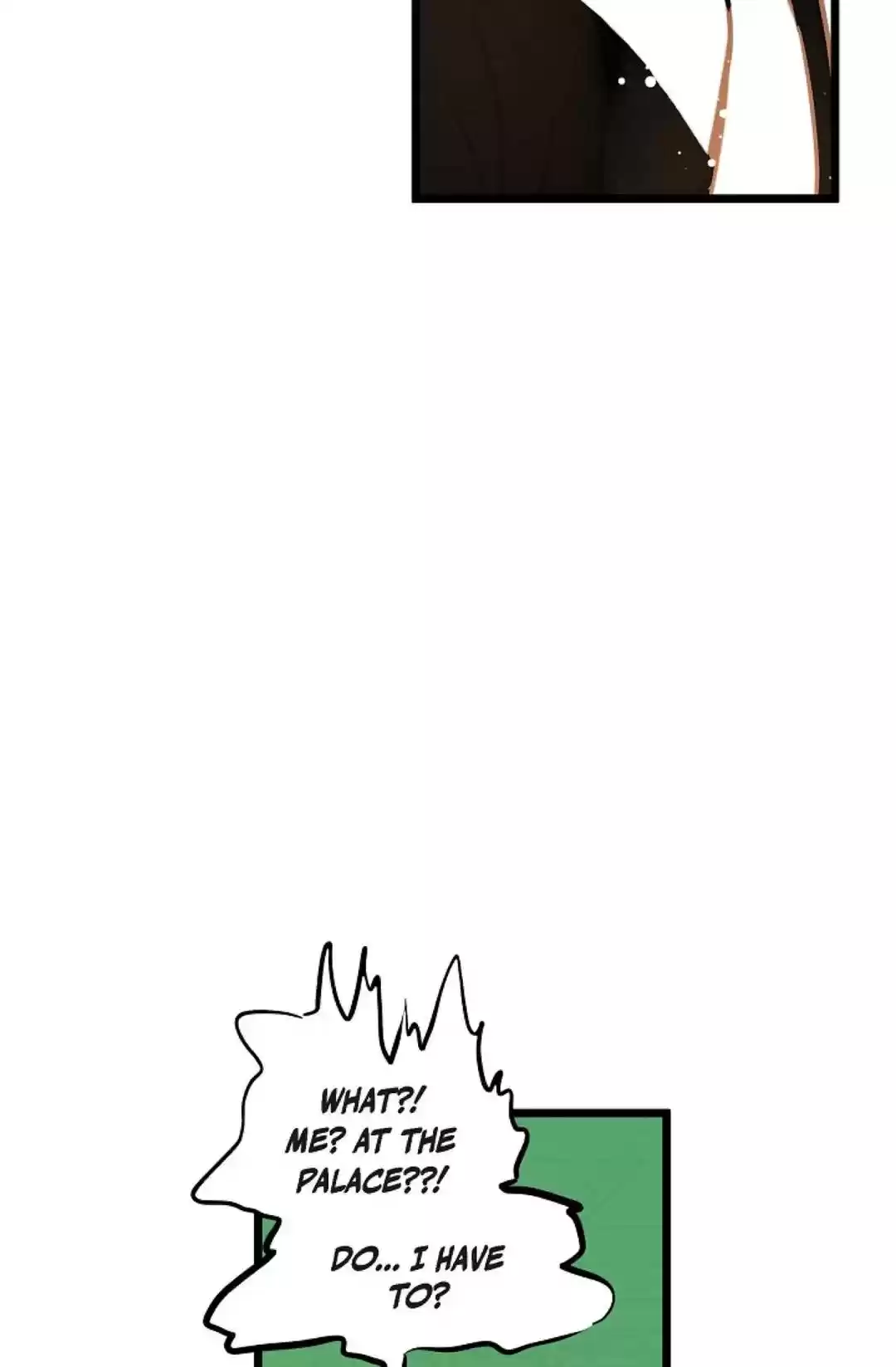 The 13Th Night Chapter 43