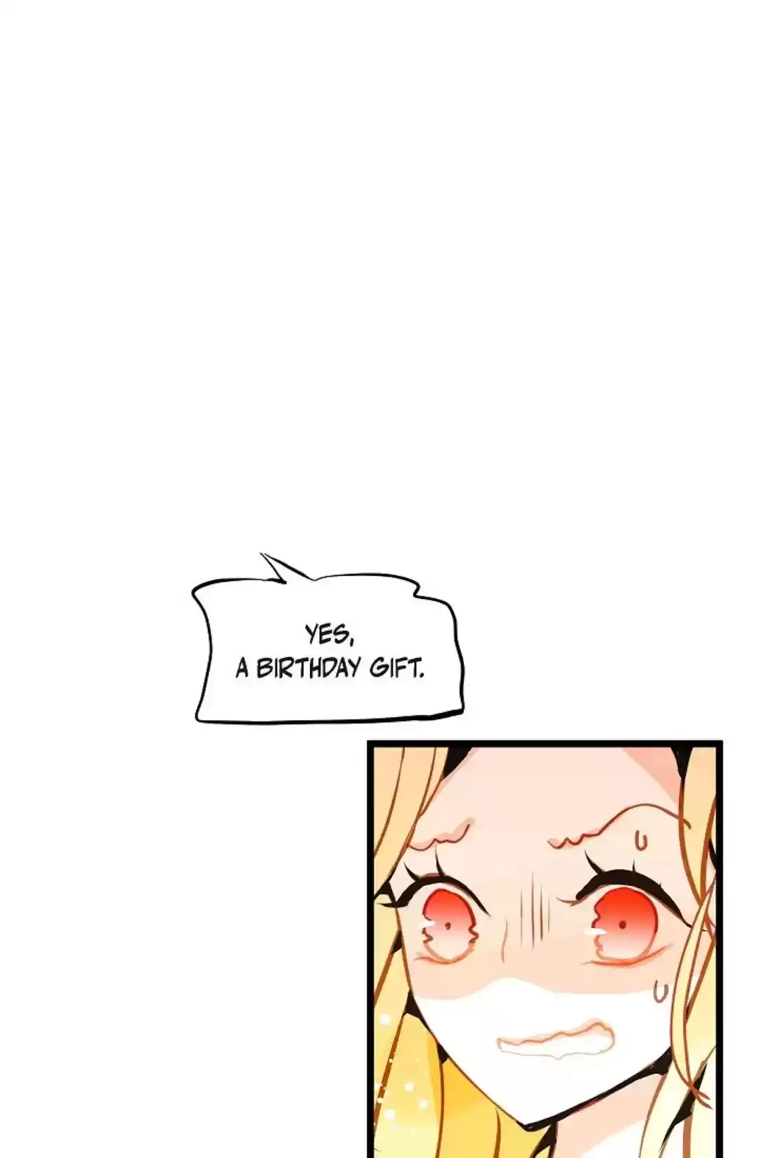 The 13Th Night Chapter 43