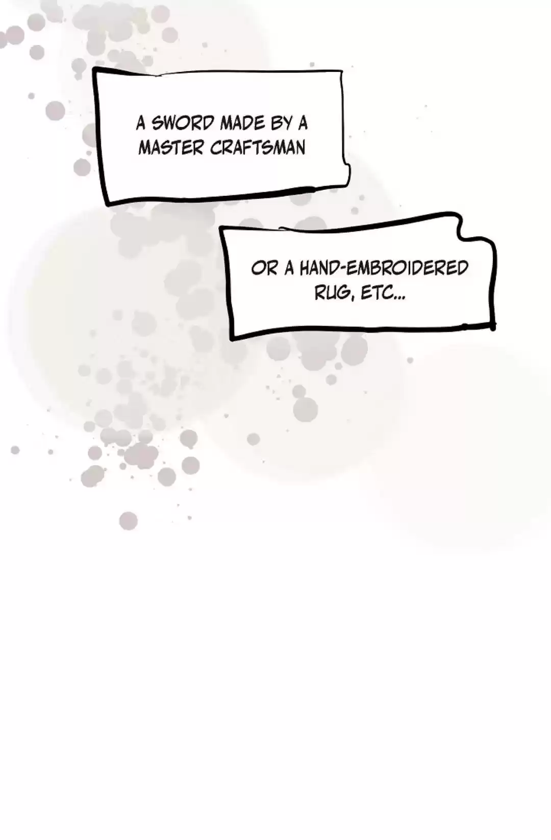 The 13Th Night Chapter 43