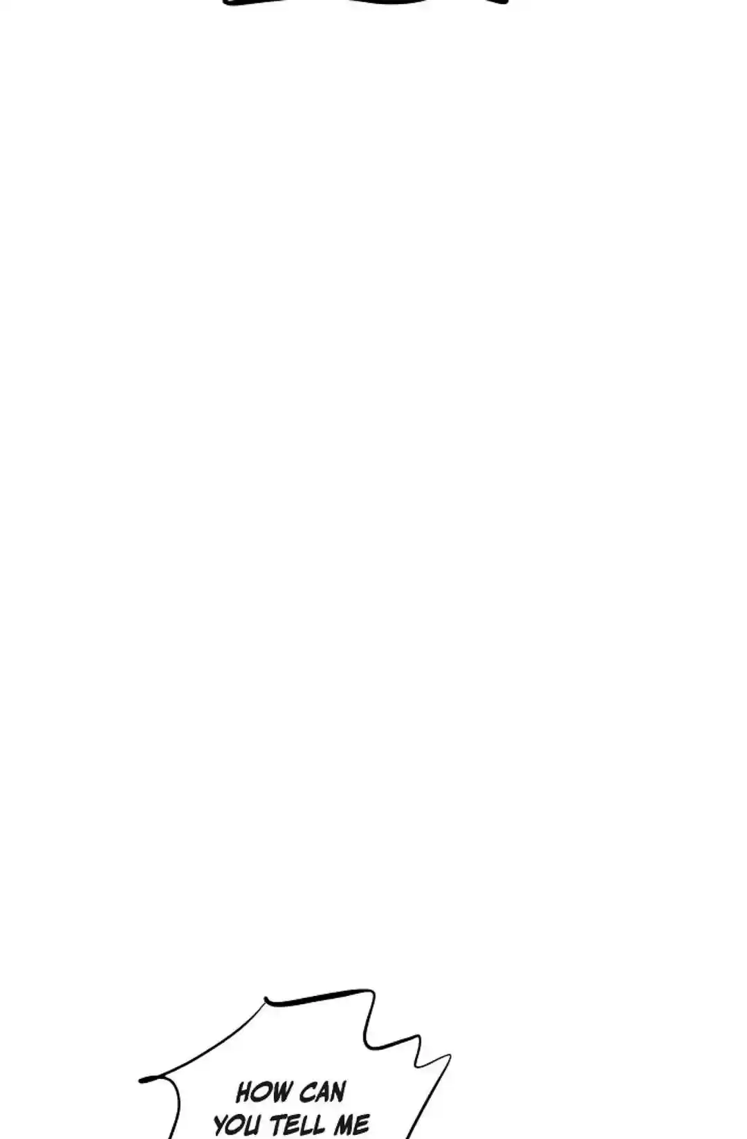 The 13Th Night Chapter 43