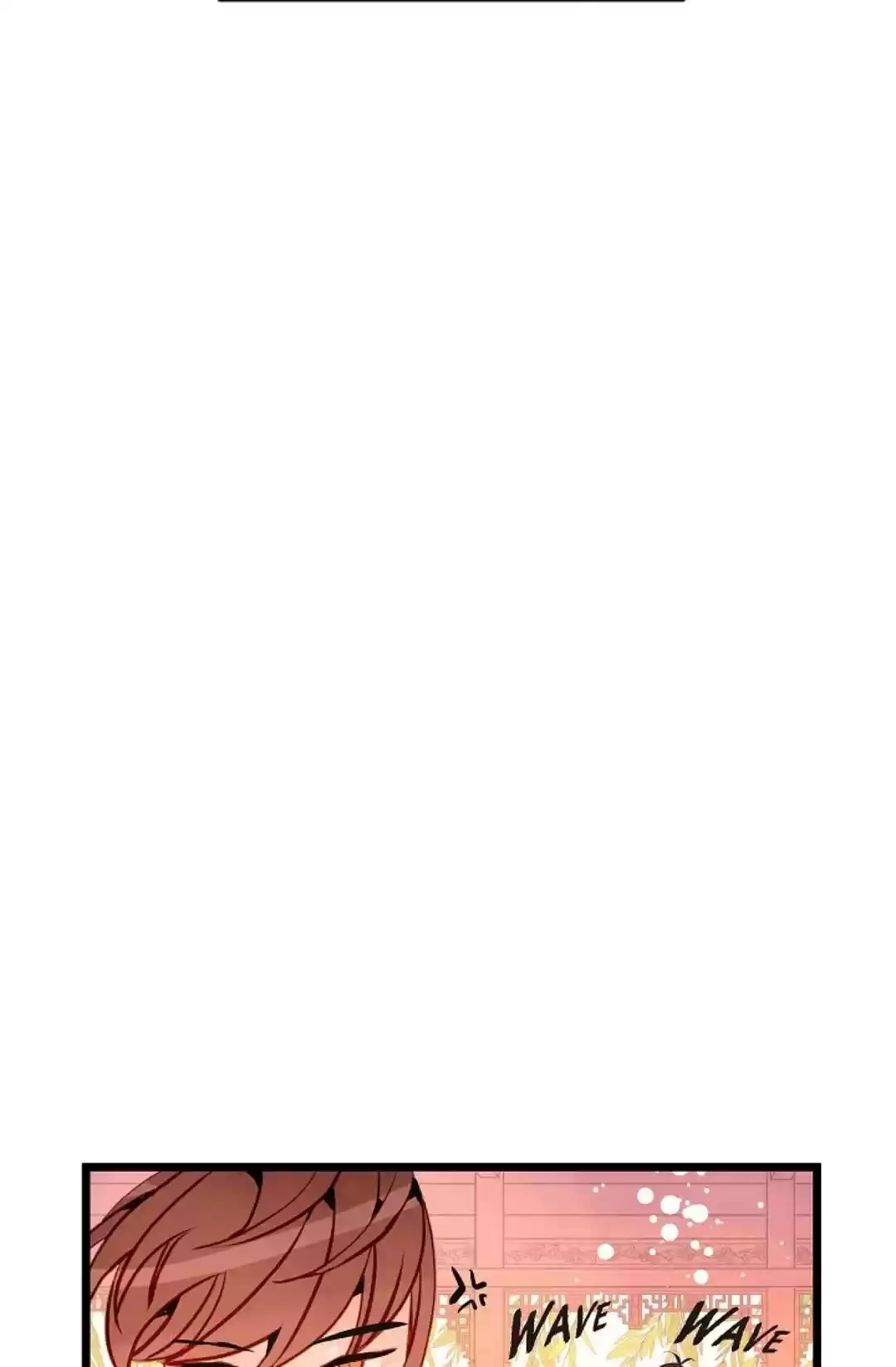 The 13Th Night Chapter 43