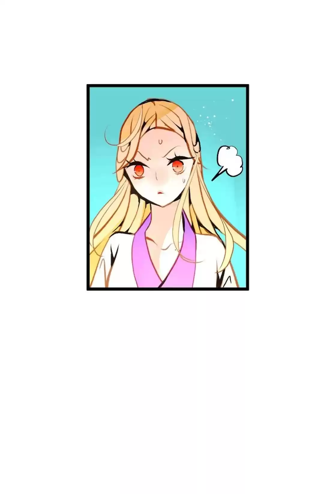 The 13Th Night Chapter 43