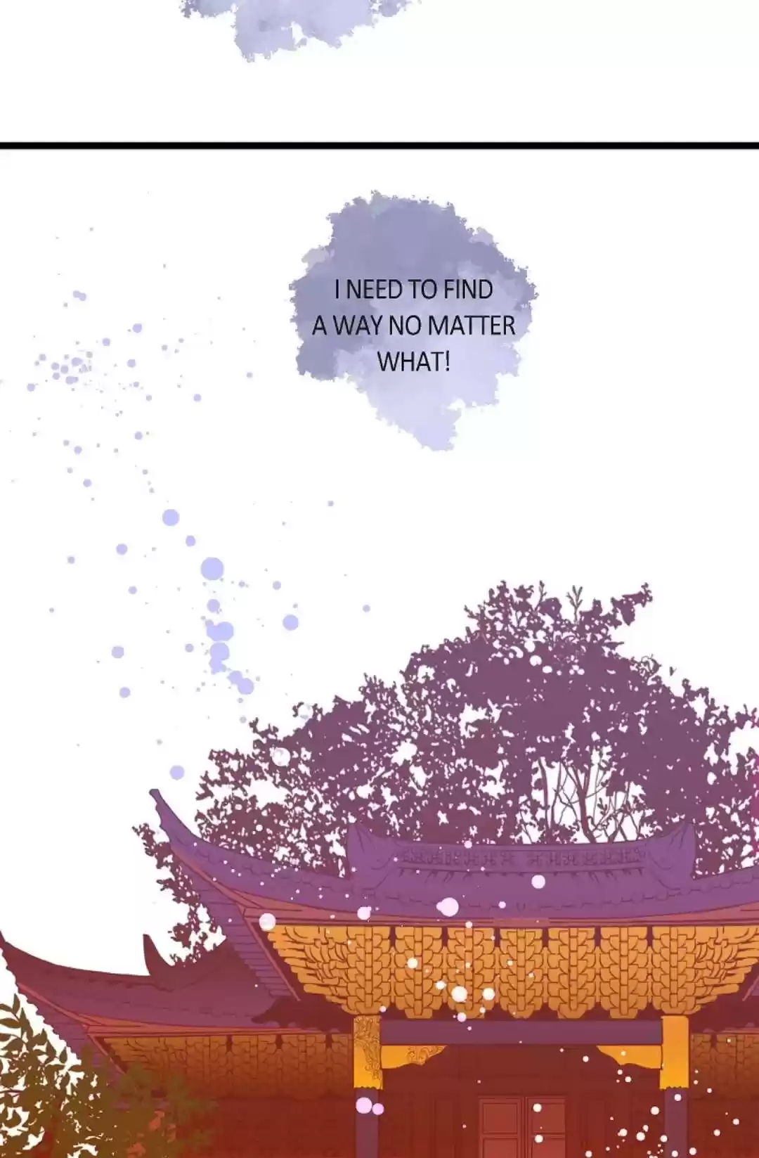 The 13Th Night Chapter 43