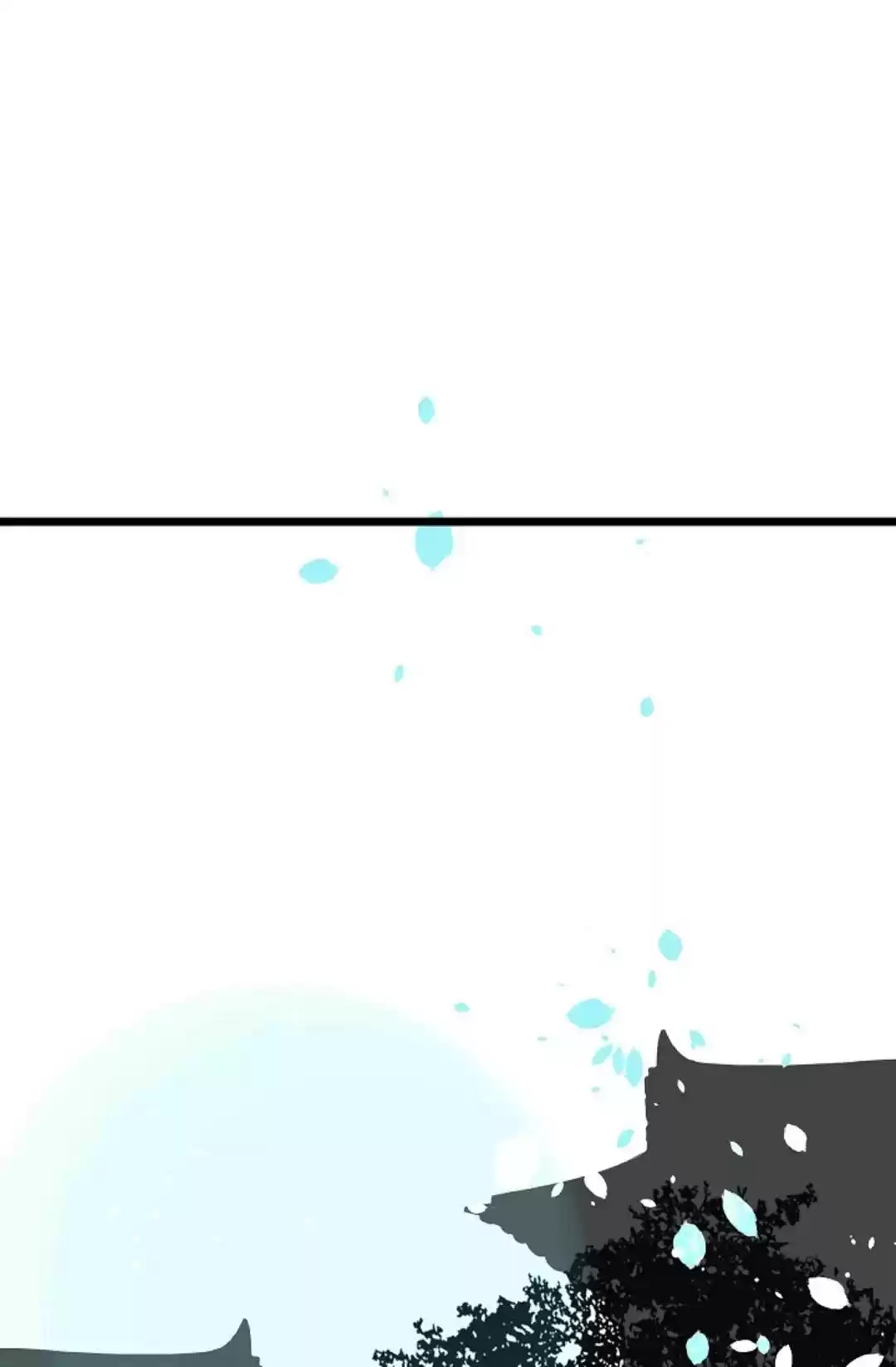 The 13Th Night Chapter 44