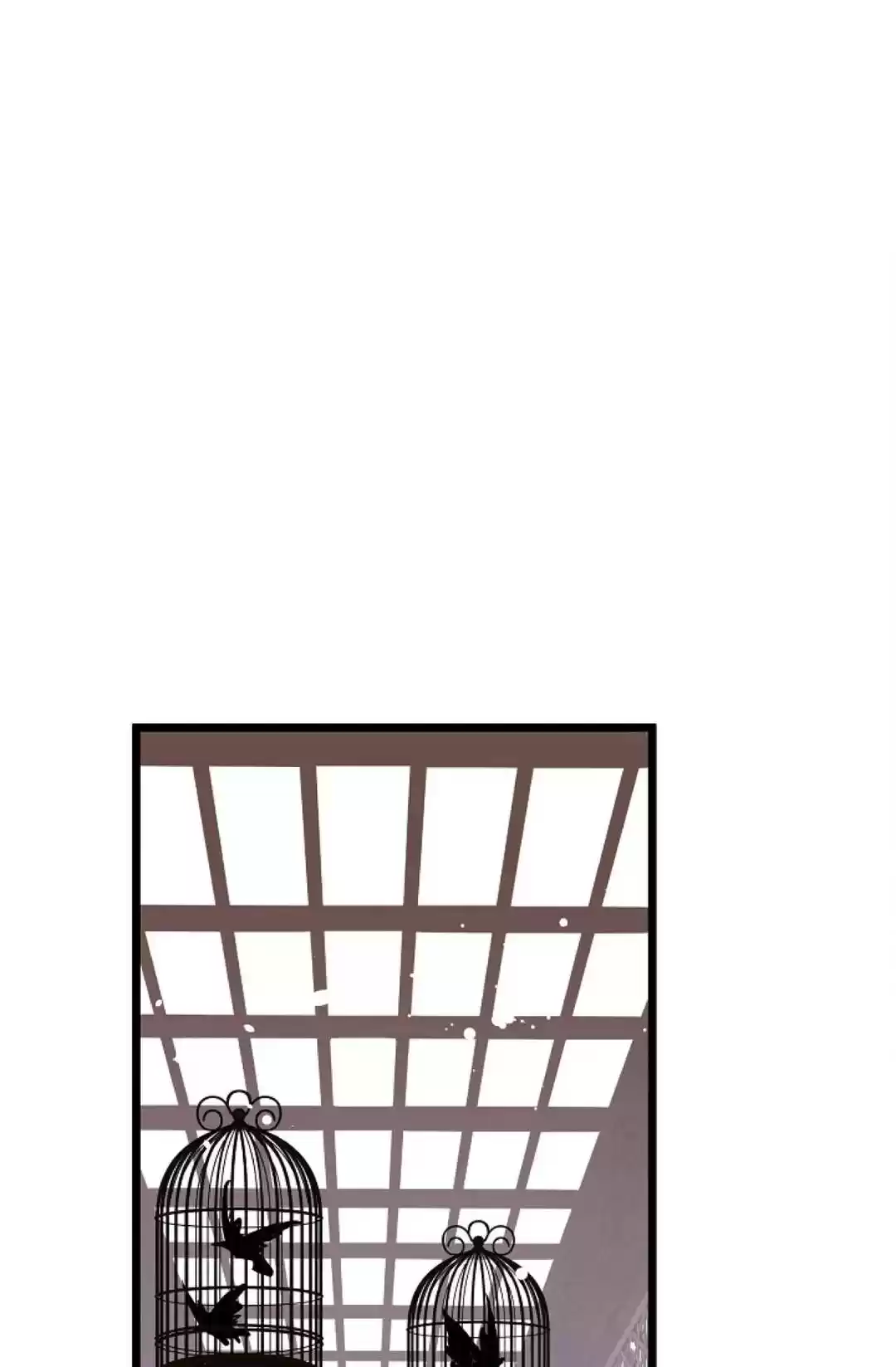 The 13Th Night Chapter 44