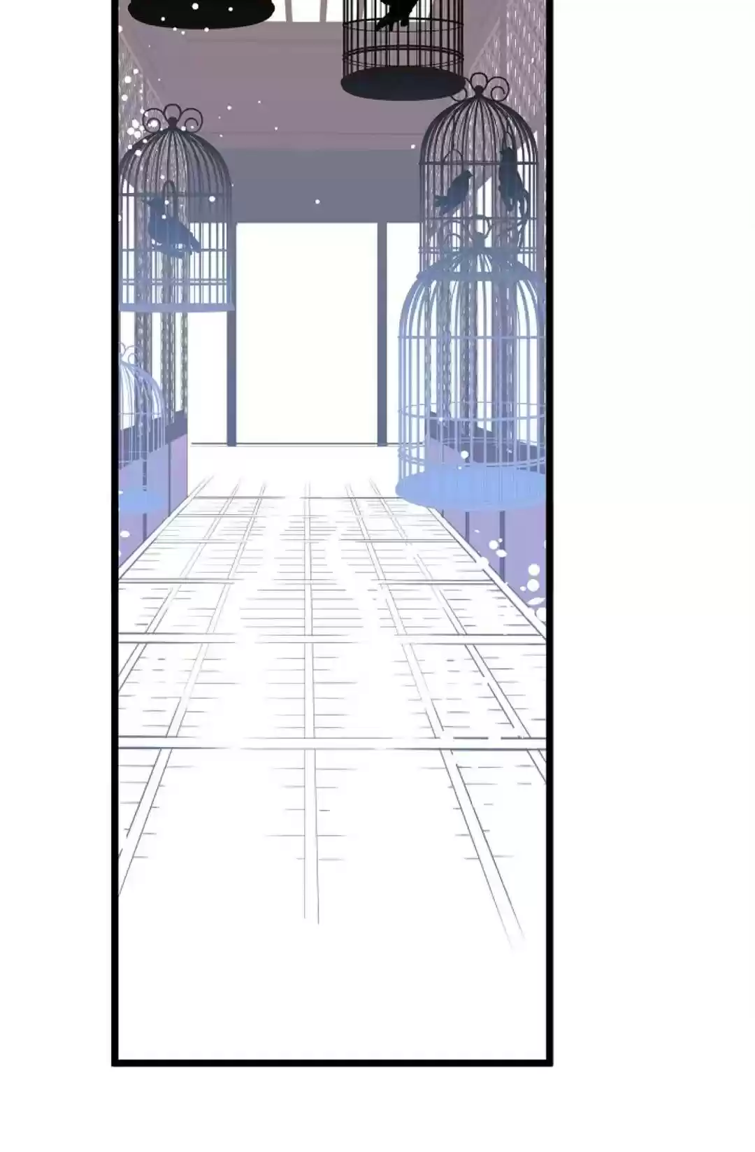 The 13Th Night Chapter 44