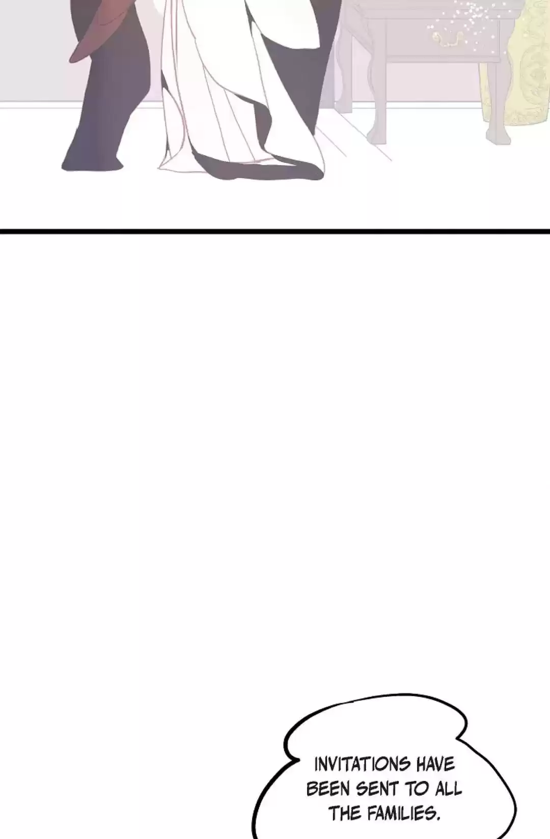 The 13Th Night Chapter 44