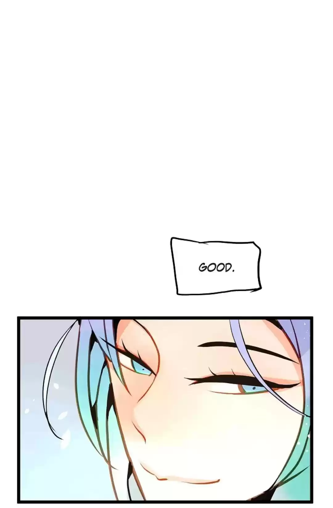 The 13Th Night Chapter 44