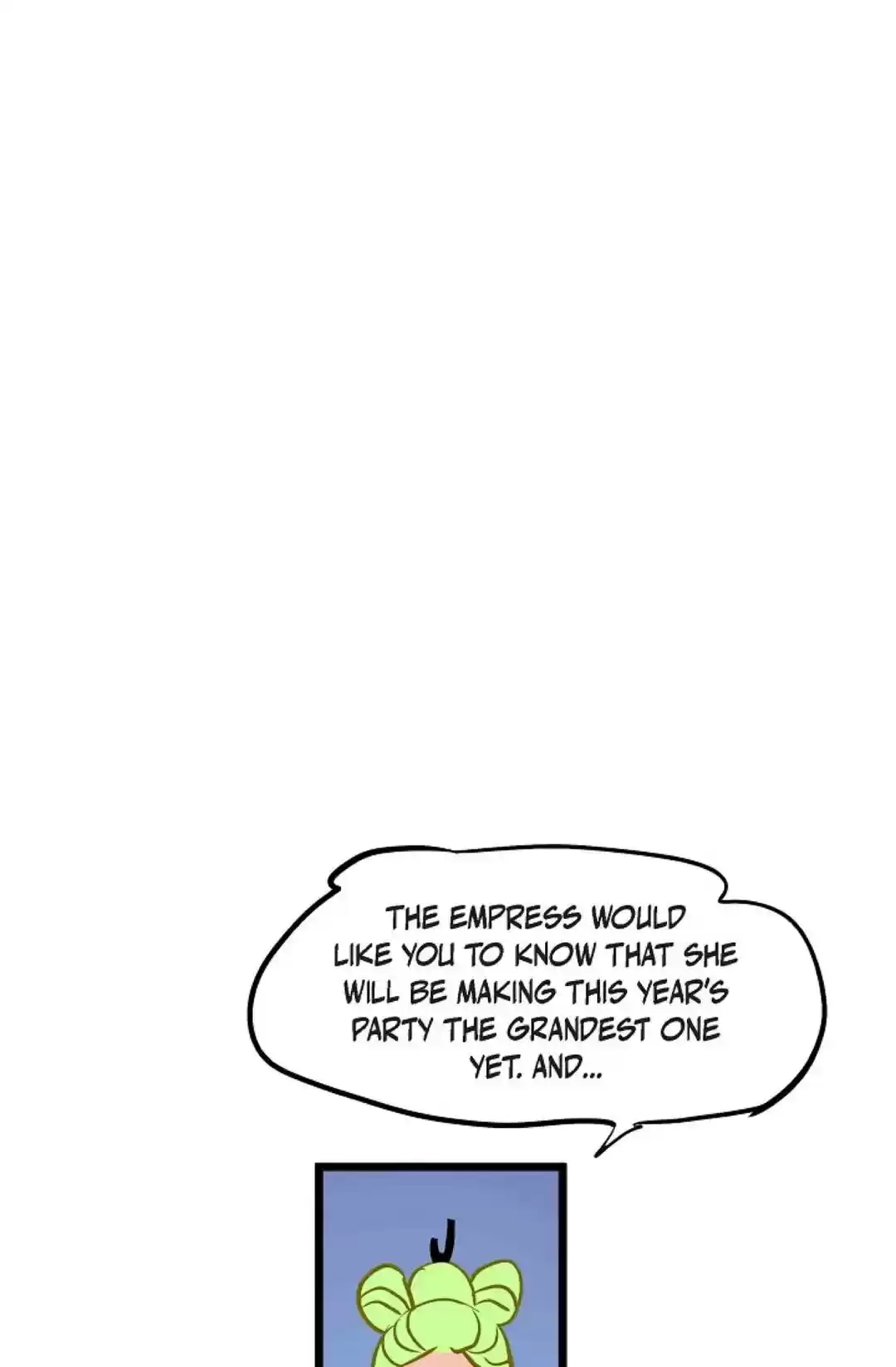 The 13Th Night Chapter 44