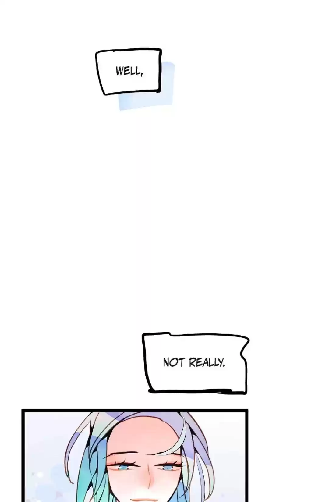 The 13Th Night Chapter 44