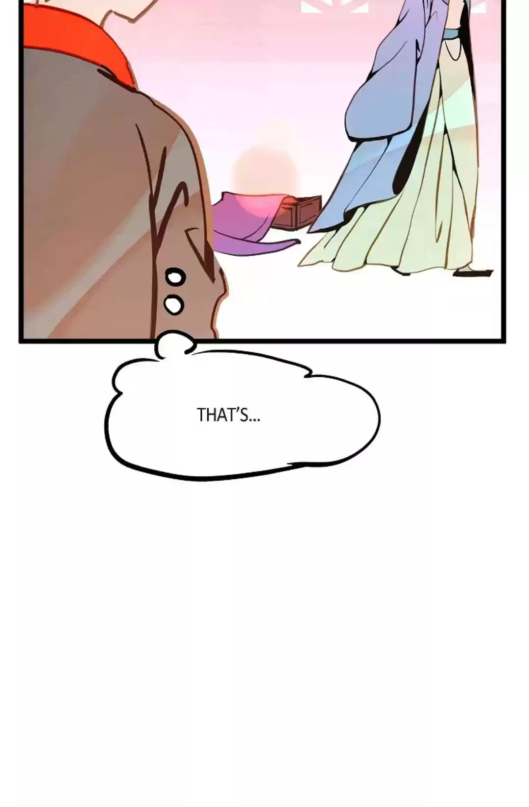 The 13Th Night Chapter 44