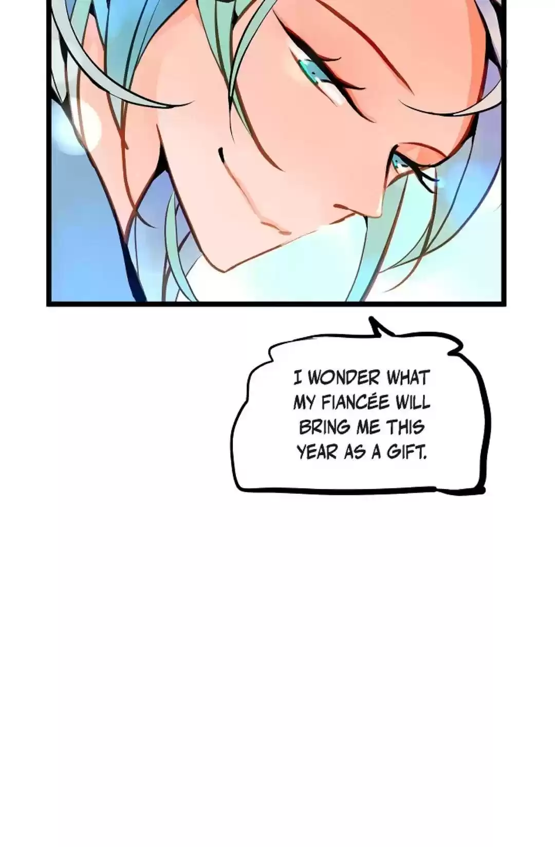 The 13Th Night Chapter 44