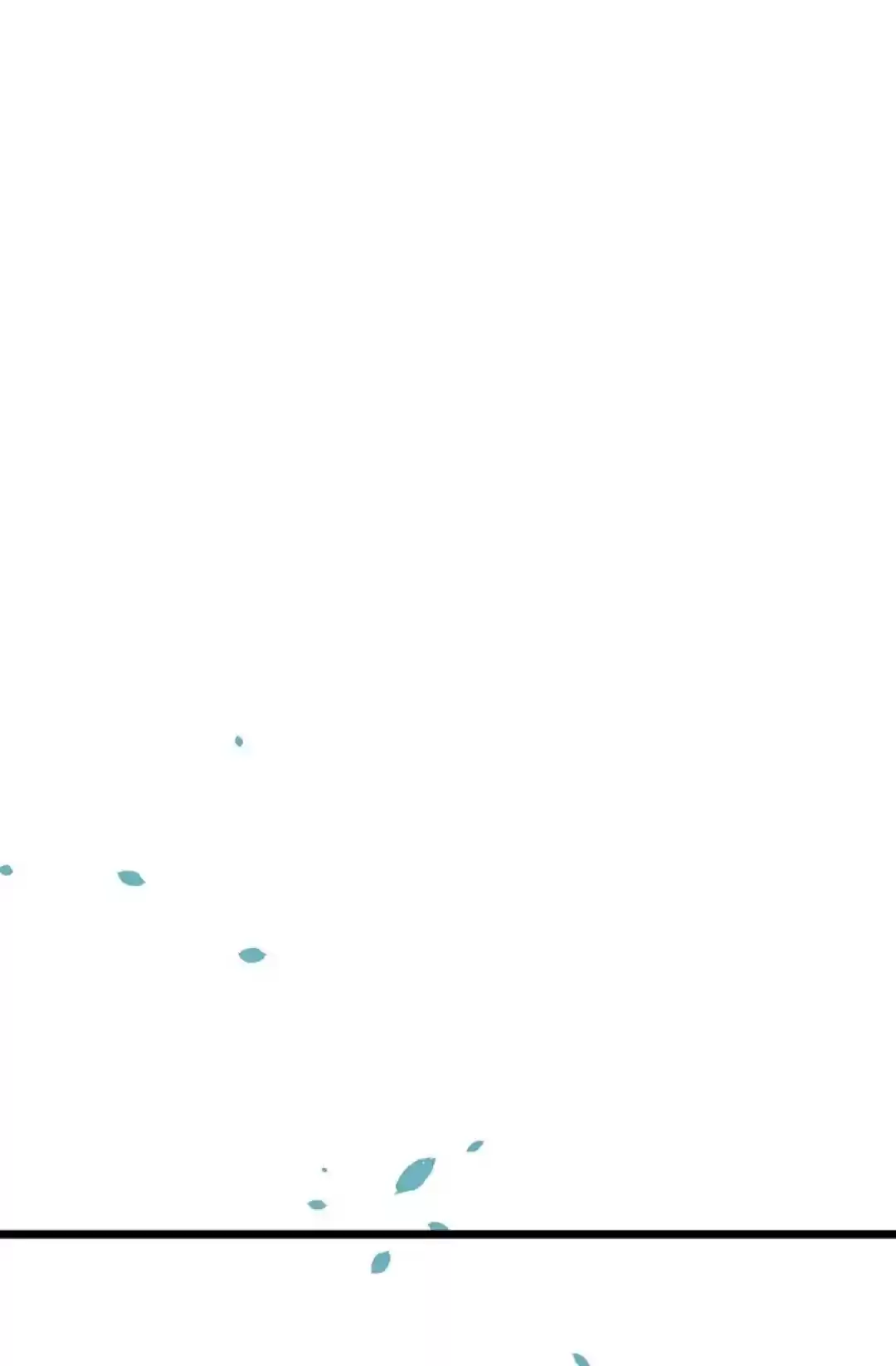 The 13Th Night Chapter 44