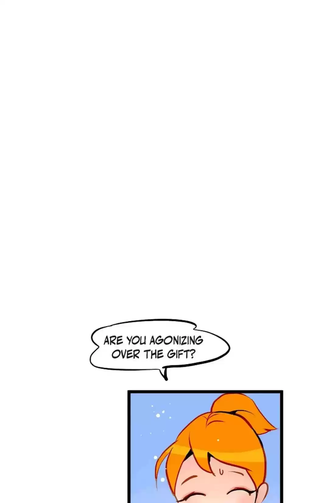 The 13Th Night Chapter 44