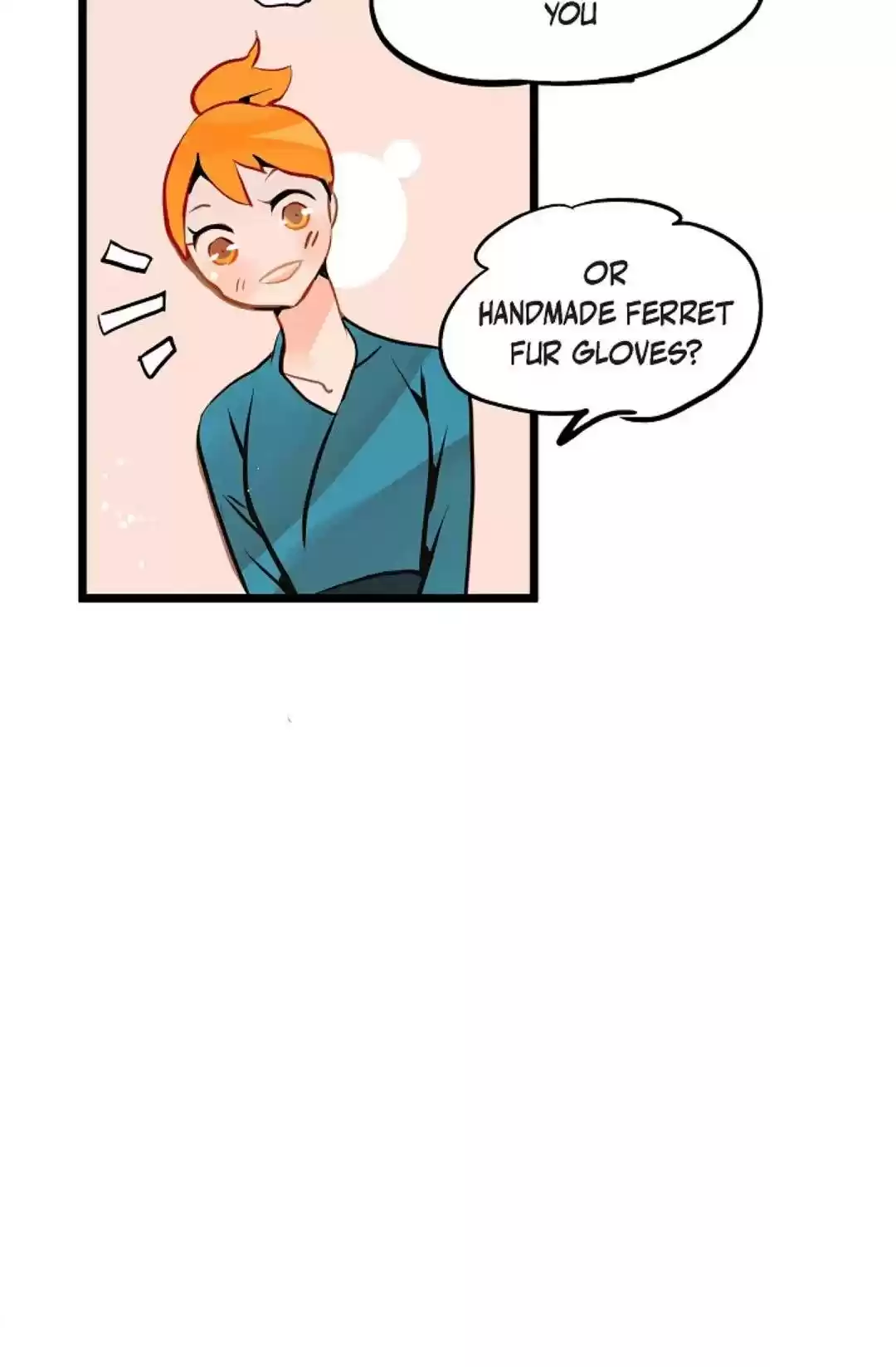 The 13Th Night Chapter 44