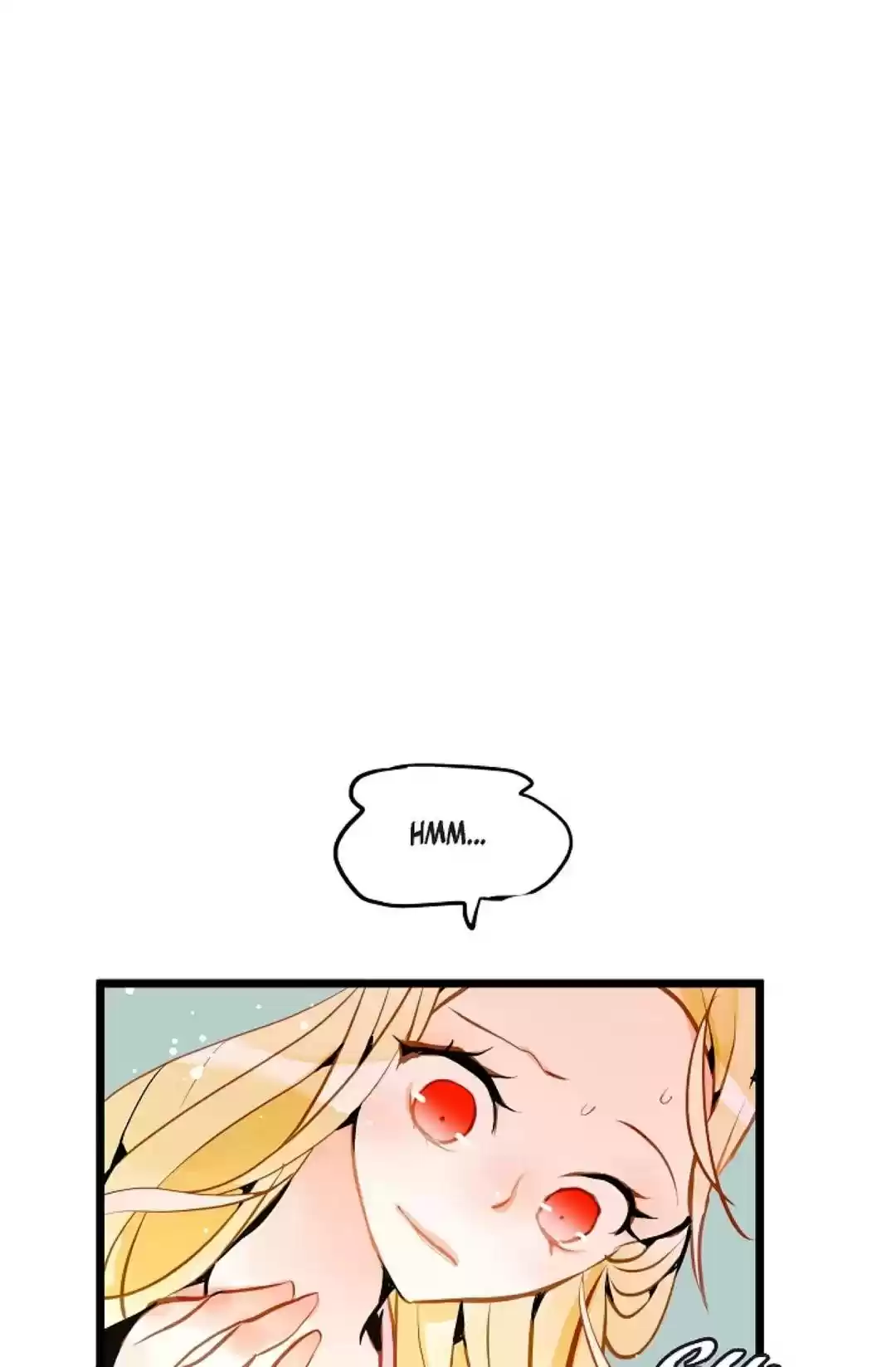 The 13Th Night Chapter 44