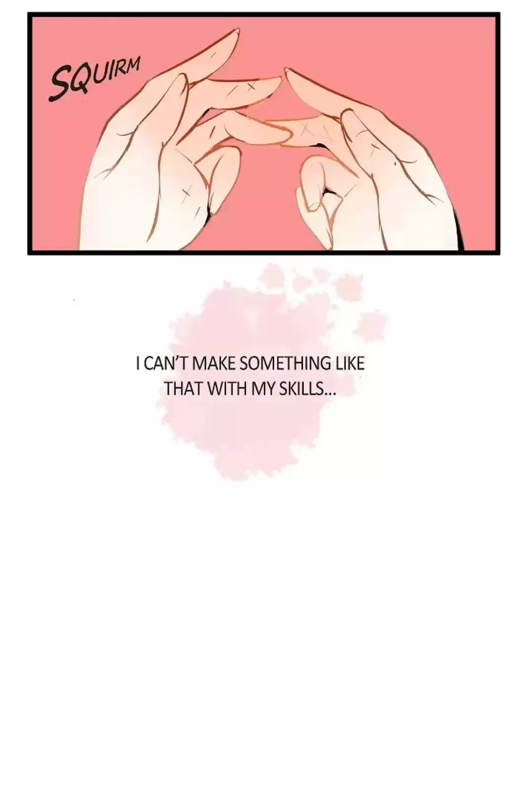 The 13Th Night Chapter 44