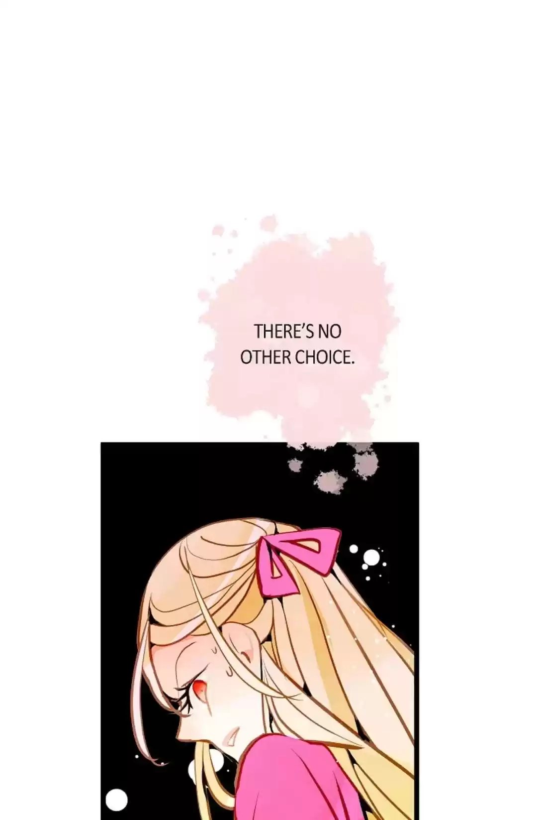 The 13Th Night Chapter 44