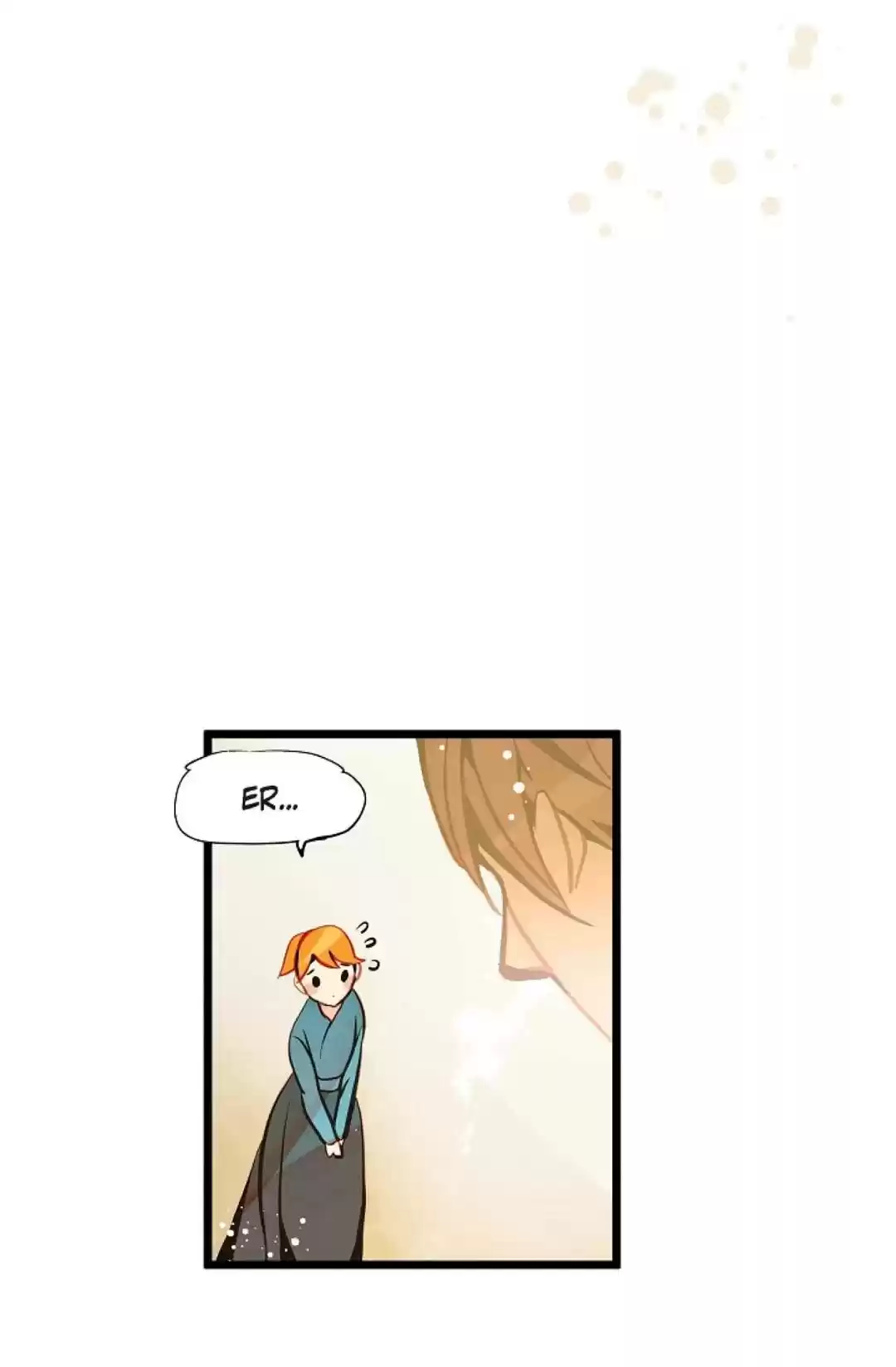 The 13Th Night Chapter 44