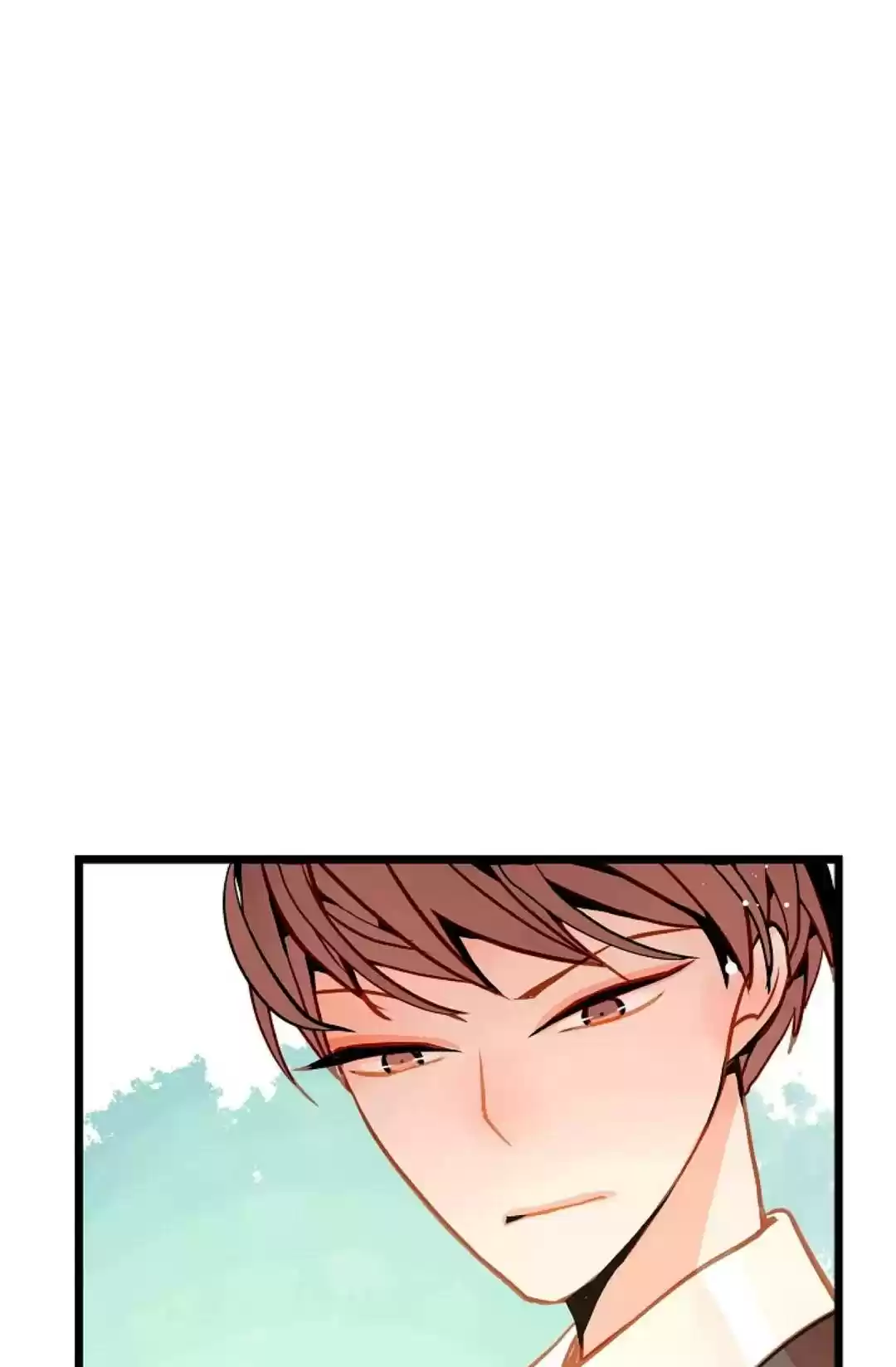 The 13Th Night Chapter 44