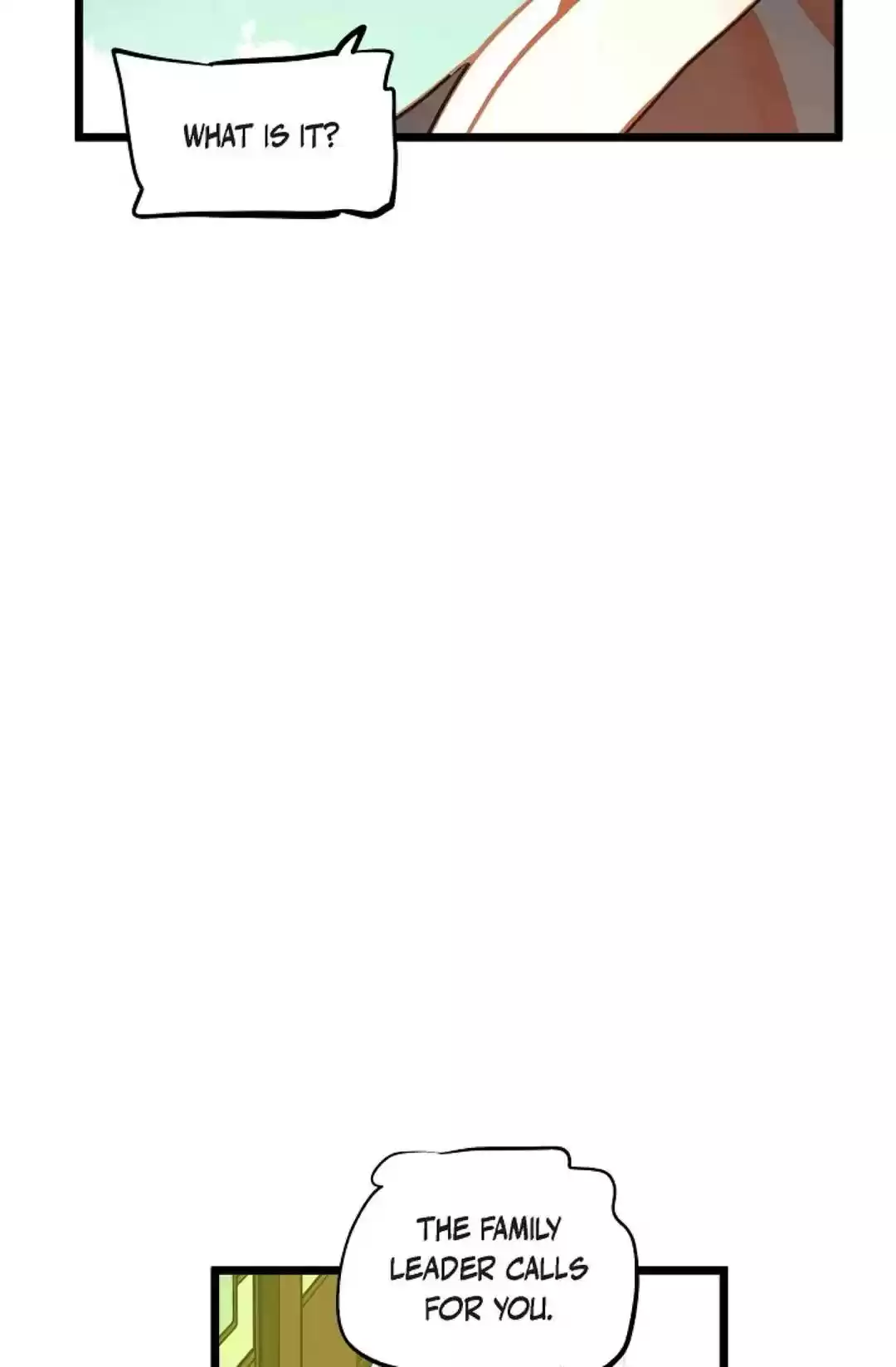 The 13Th Night Chapter 44