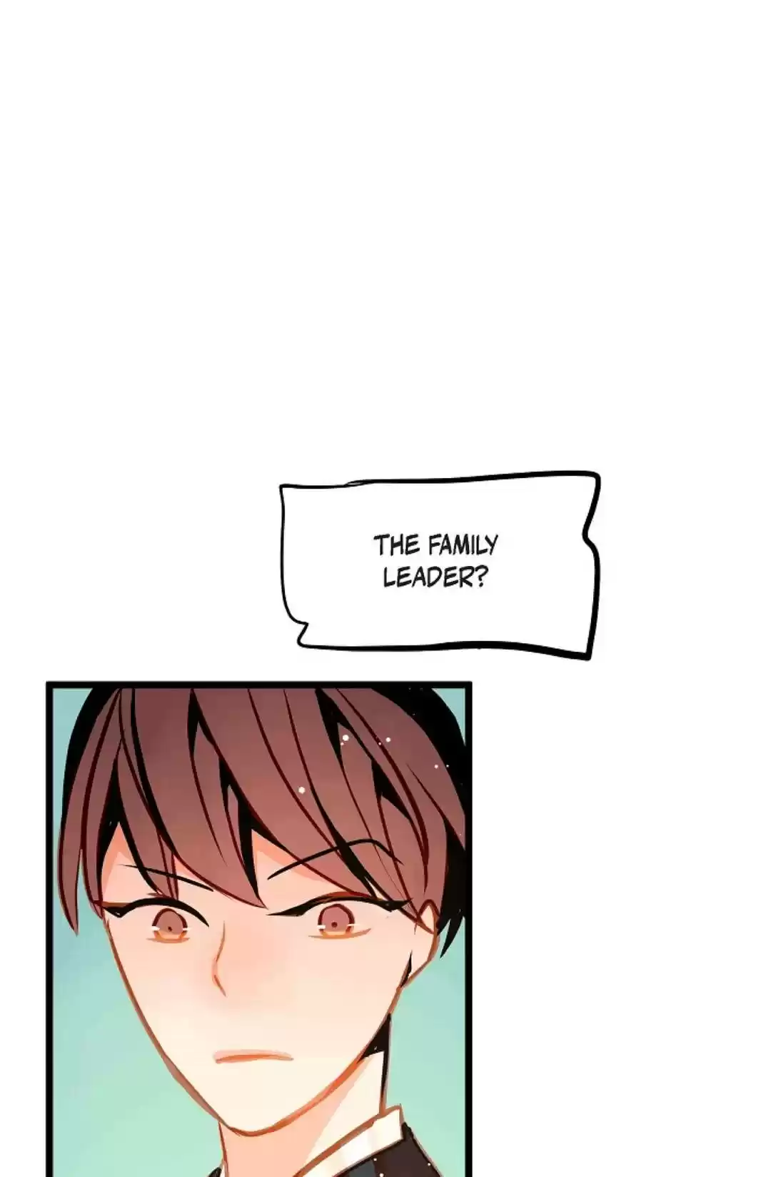 The 13Th Night Chapter 44